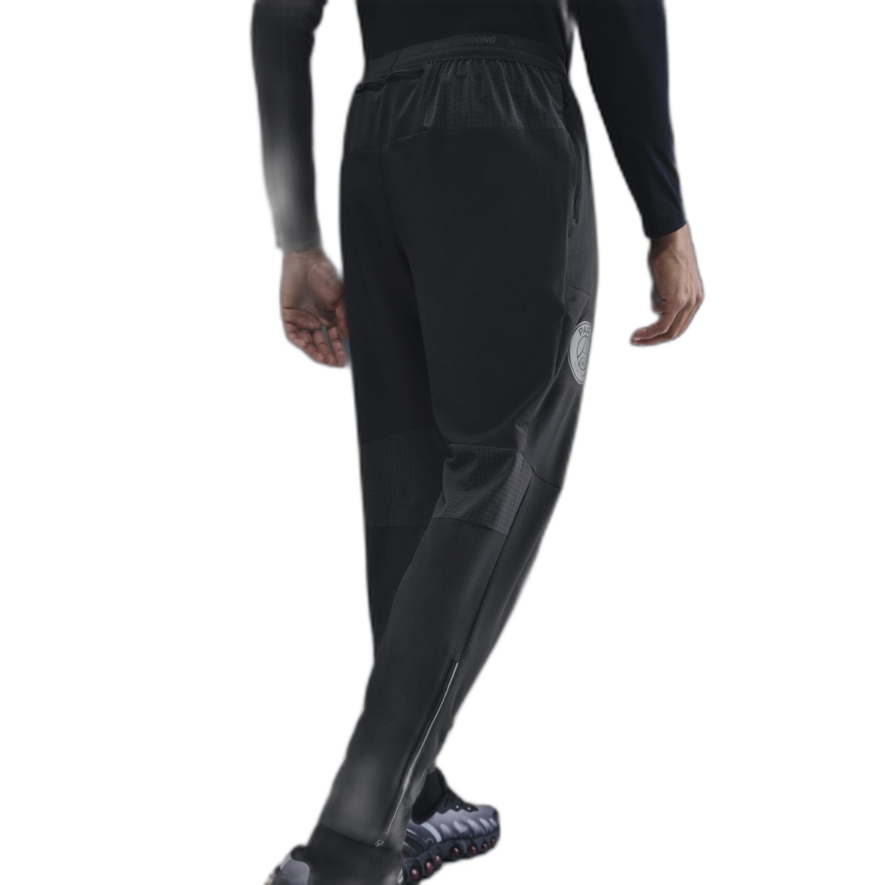 product/n/i/nike_hq4984-060_anthracite-reflective-silv_2.jpg