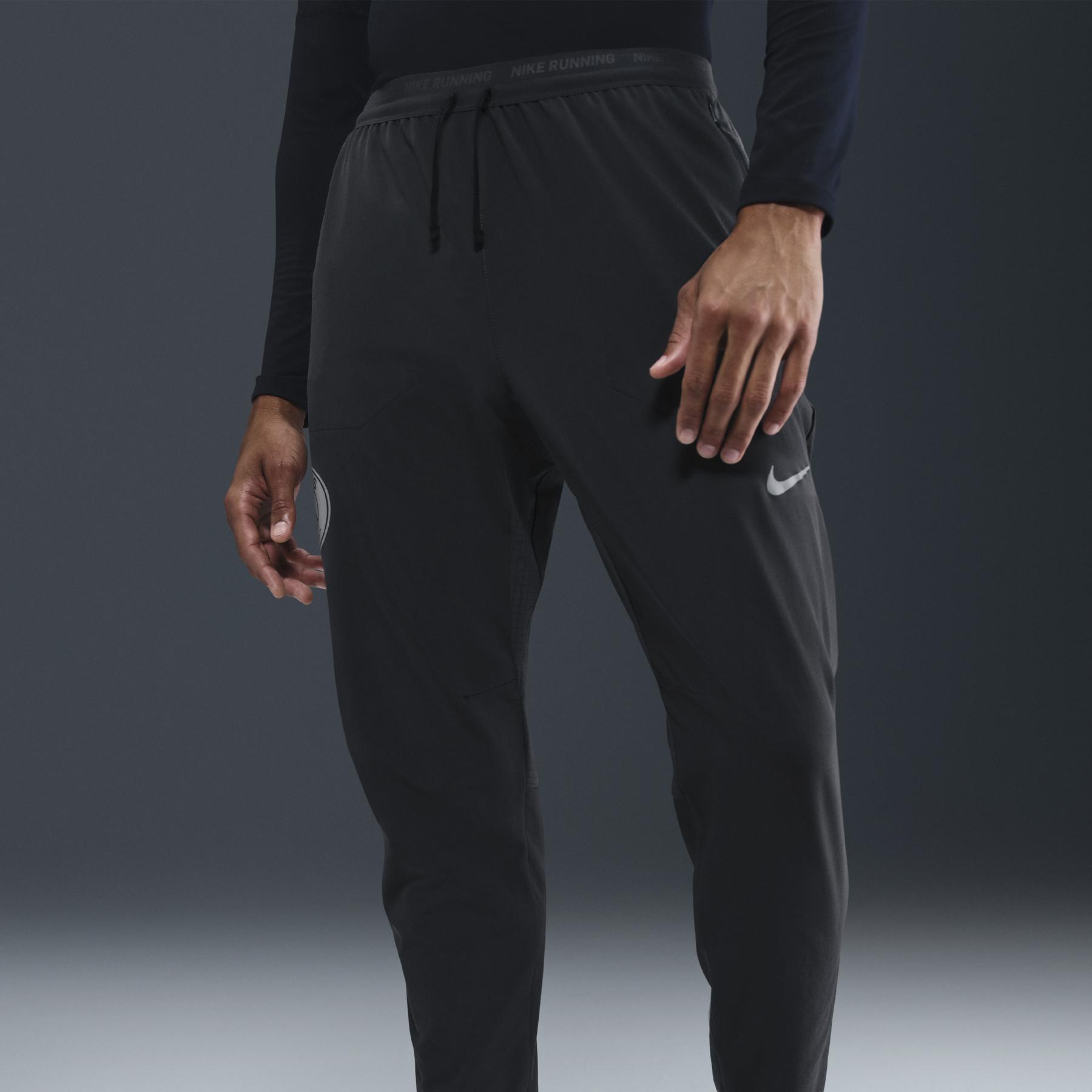 product/n/i/nike_hq4984-060_anthracite-reflective-silv_3.jpg