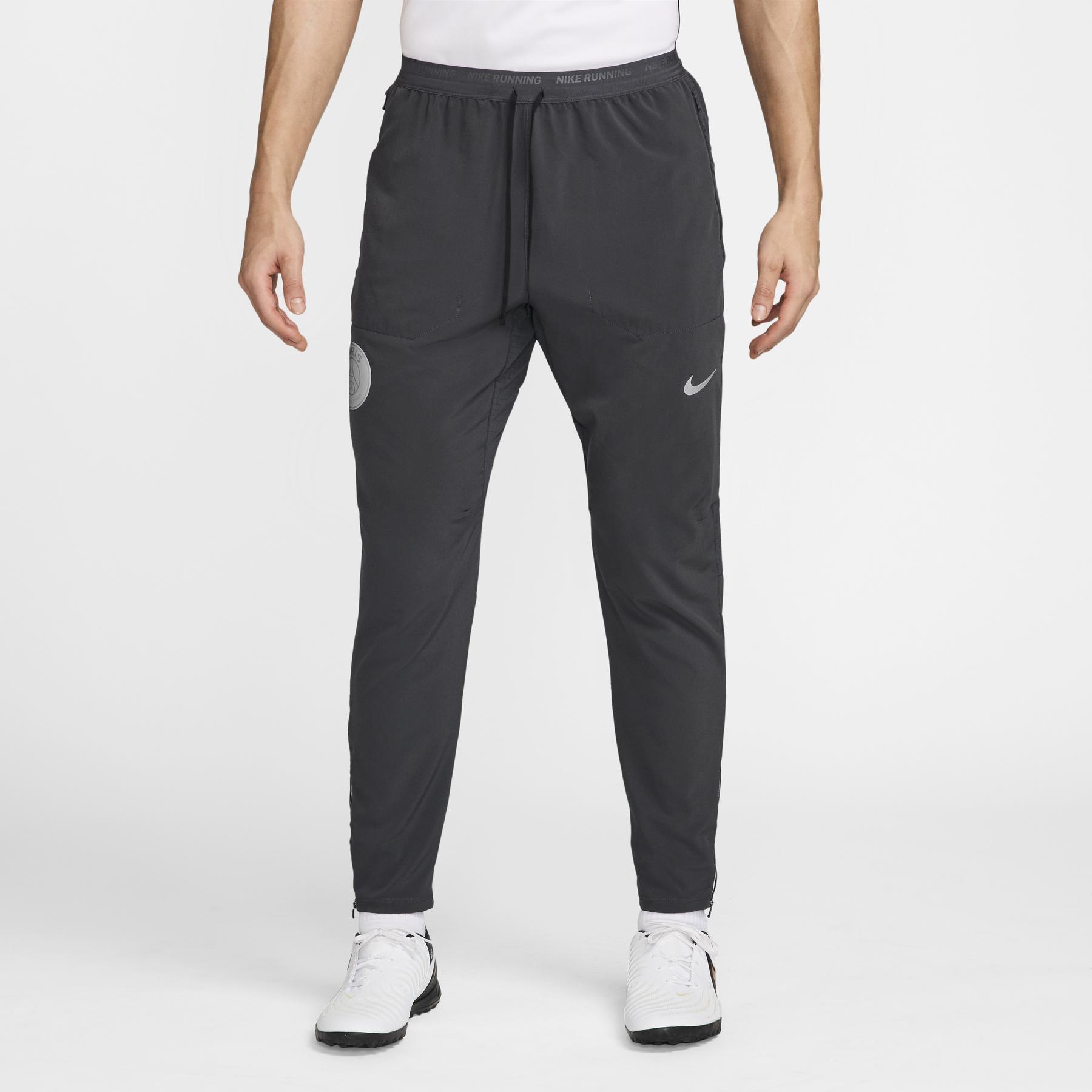 product/n/i/nike_hq4984-060_anthracite-reflective-silv_8.jpg