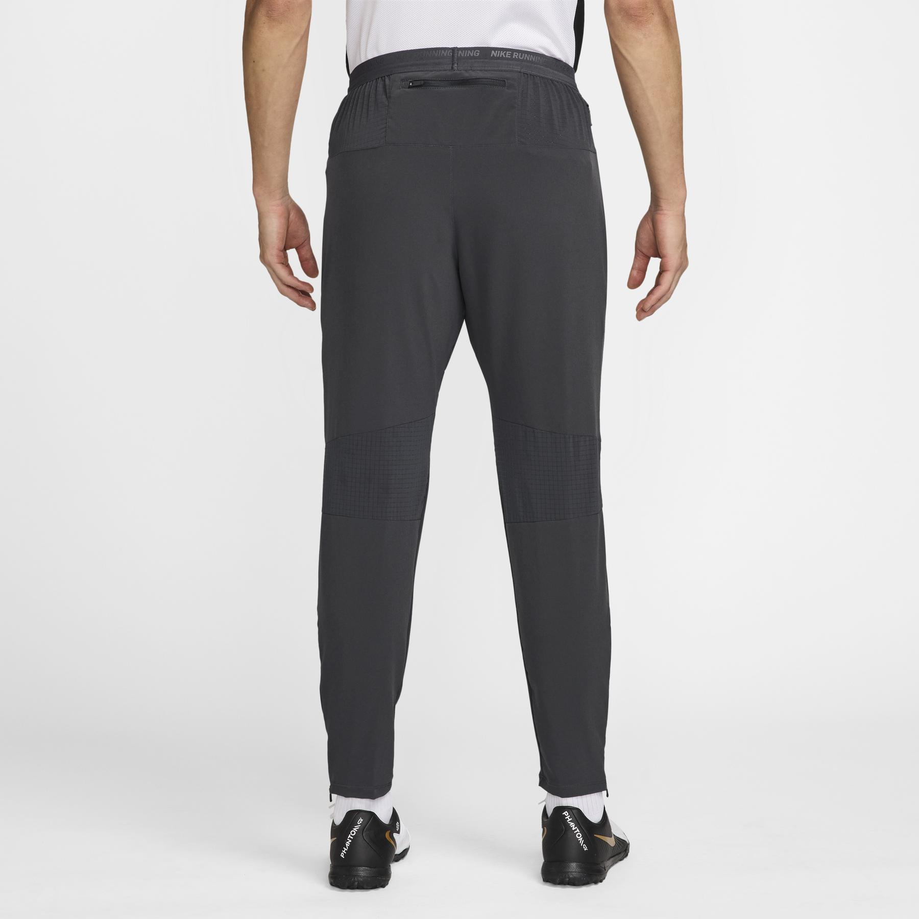 product/n/i/nike_hq4984-060_anthracite-reflective-silv_9.jpg
