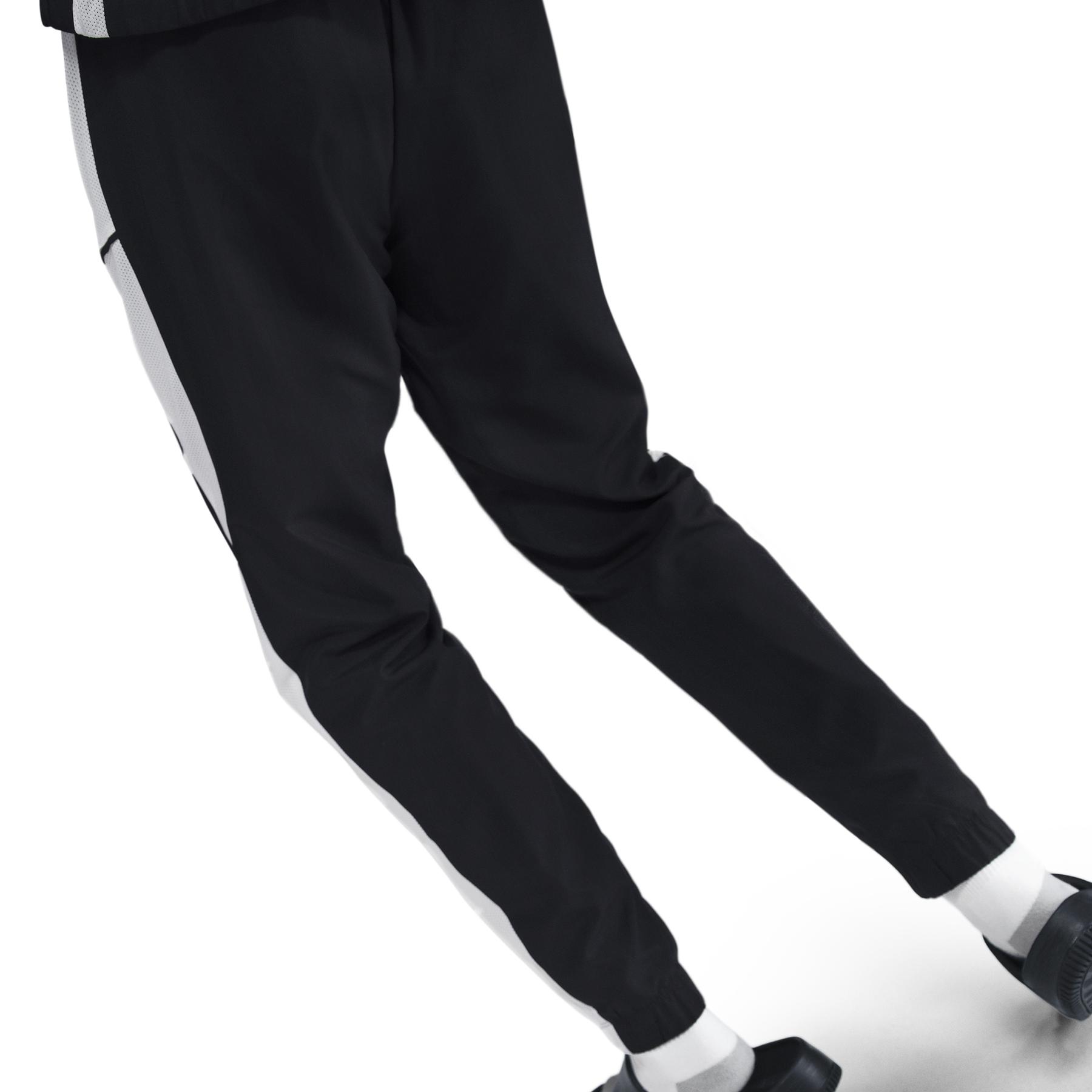 product/n/i/nike_hq5113-010_noir-blanc-blanc_11.jpg