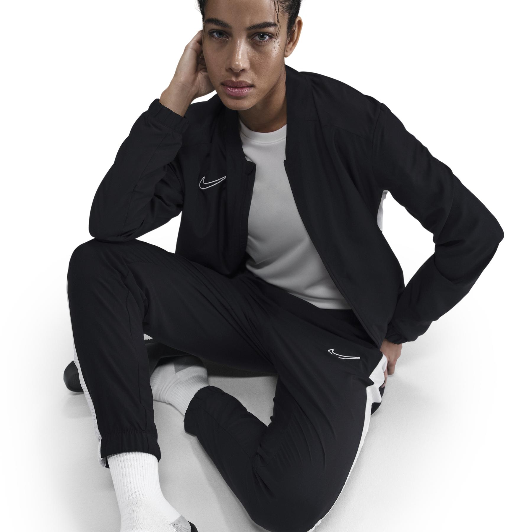 product/n/i/nike_hq5113-010_noir-blanc-blanc_4.jpg