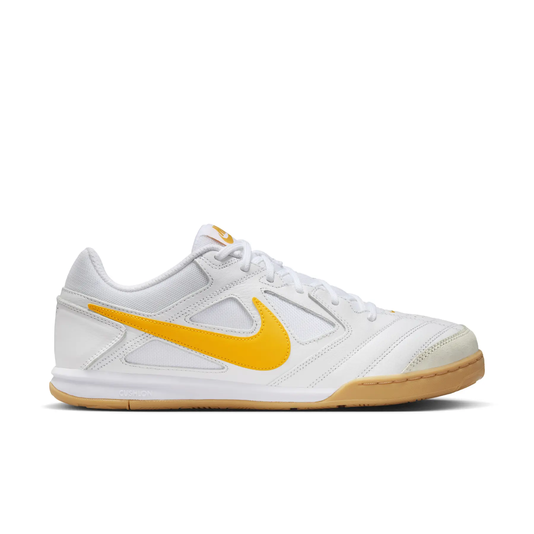 Nike Gato HQ6019-101 Blanc