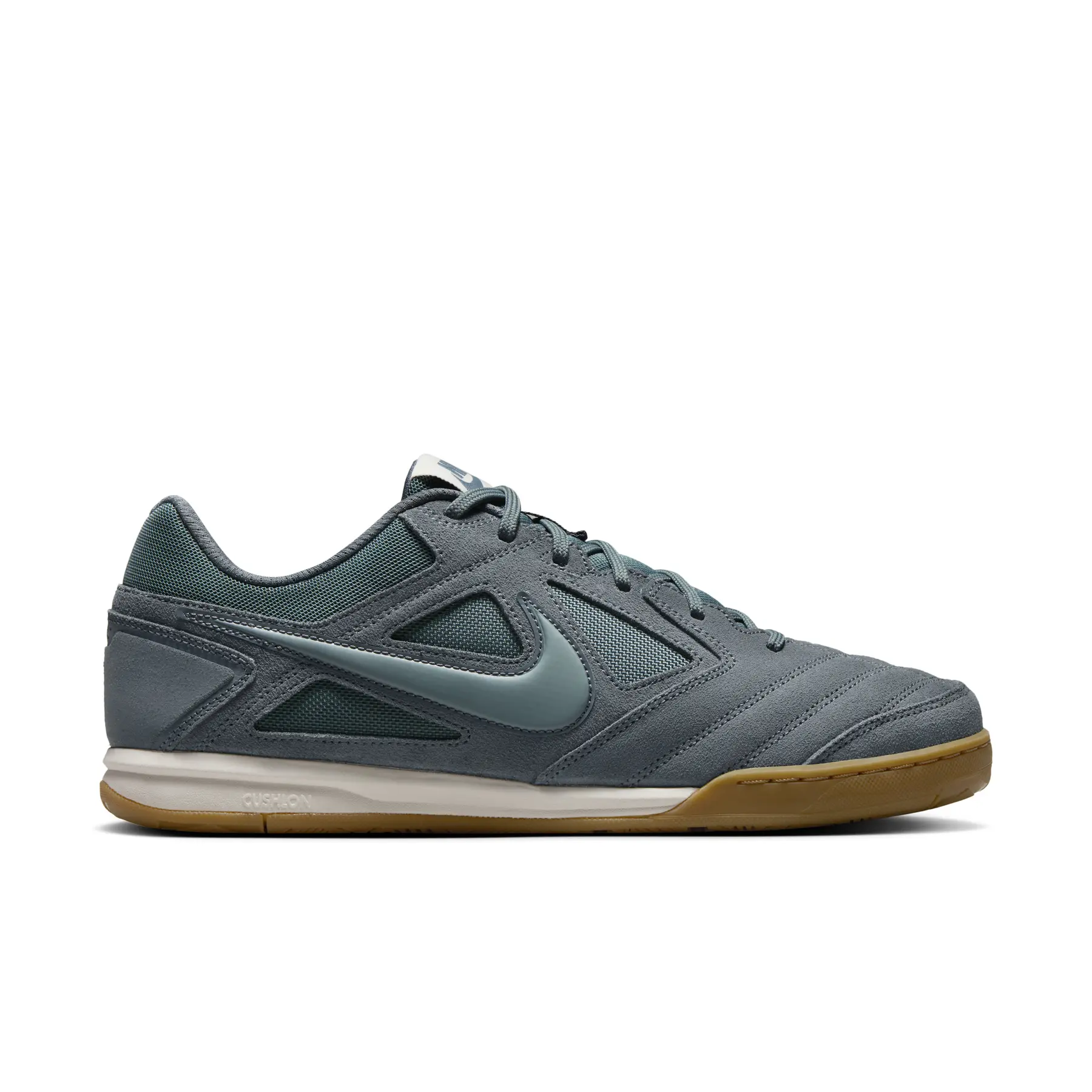 Nike Baskets Nike Gato