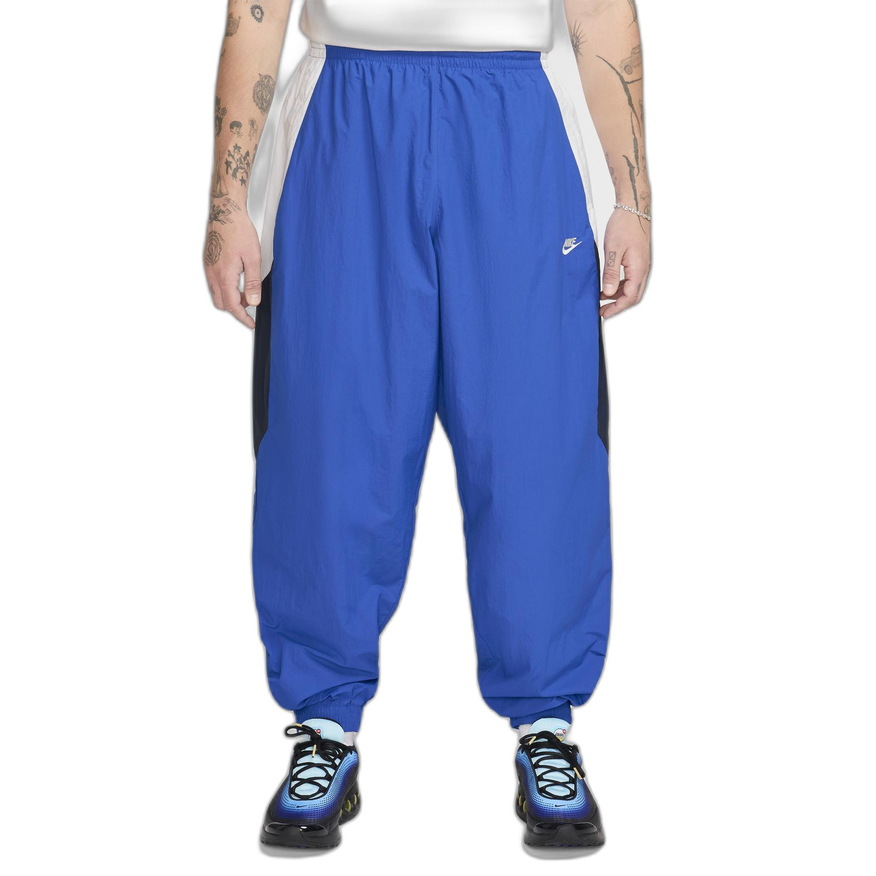 0197859730773 - Club Jogginghose