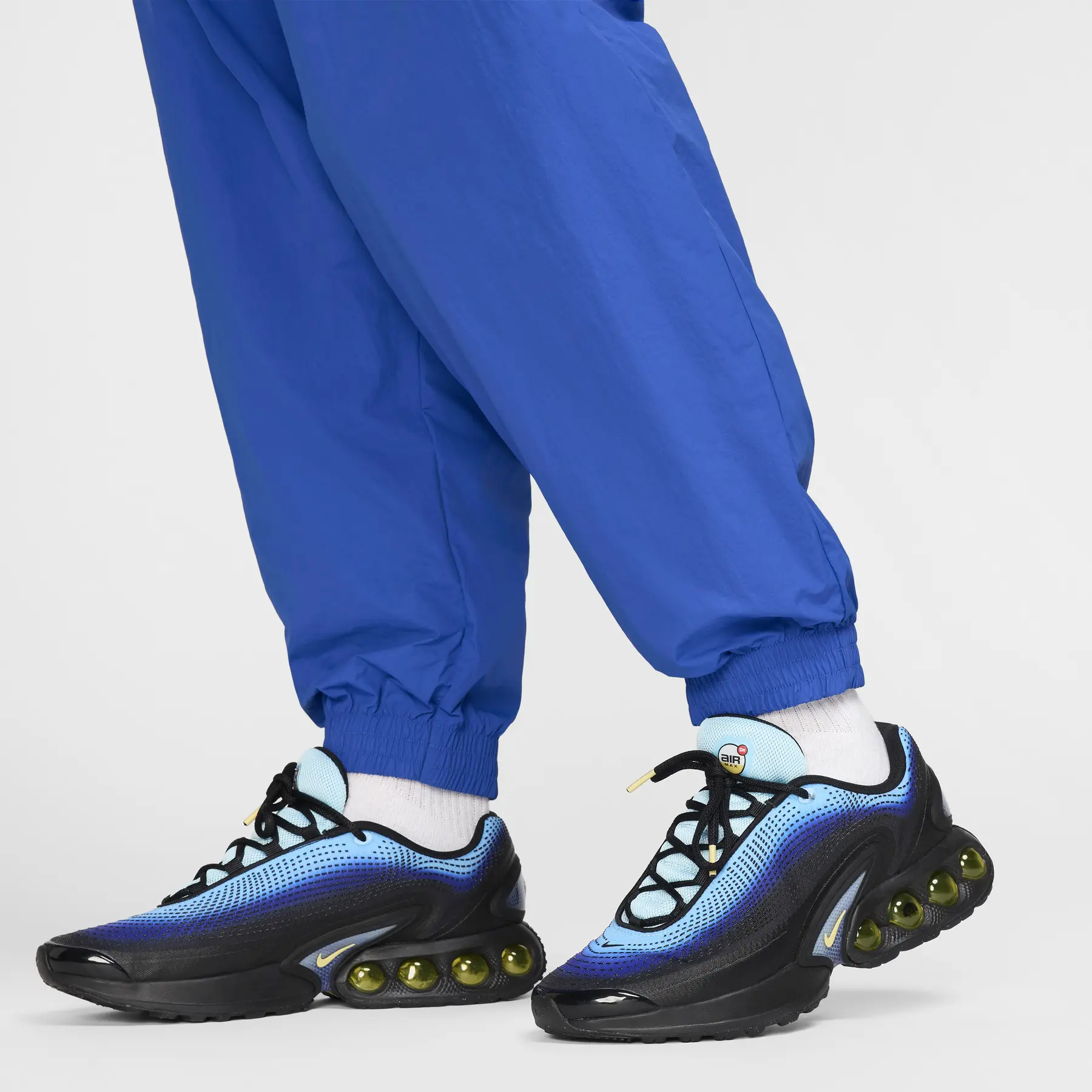 Trousers Nike Club | Foot-Store