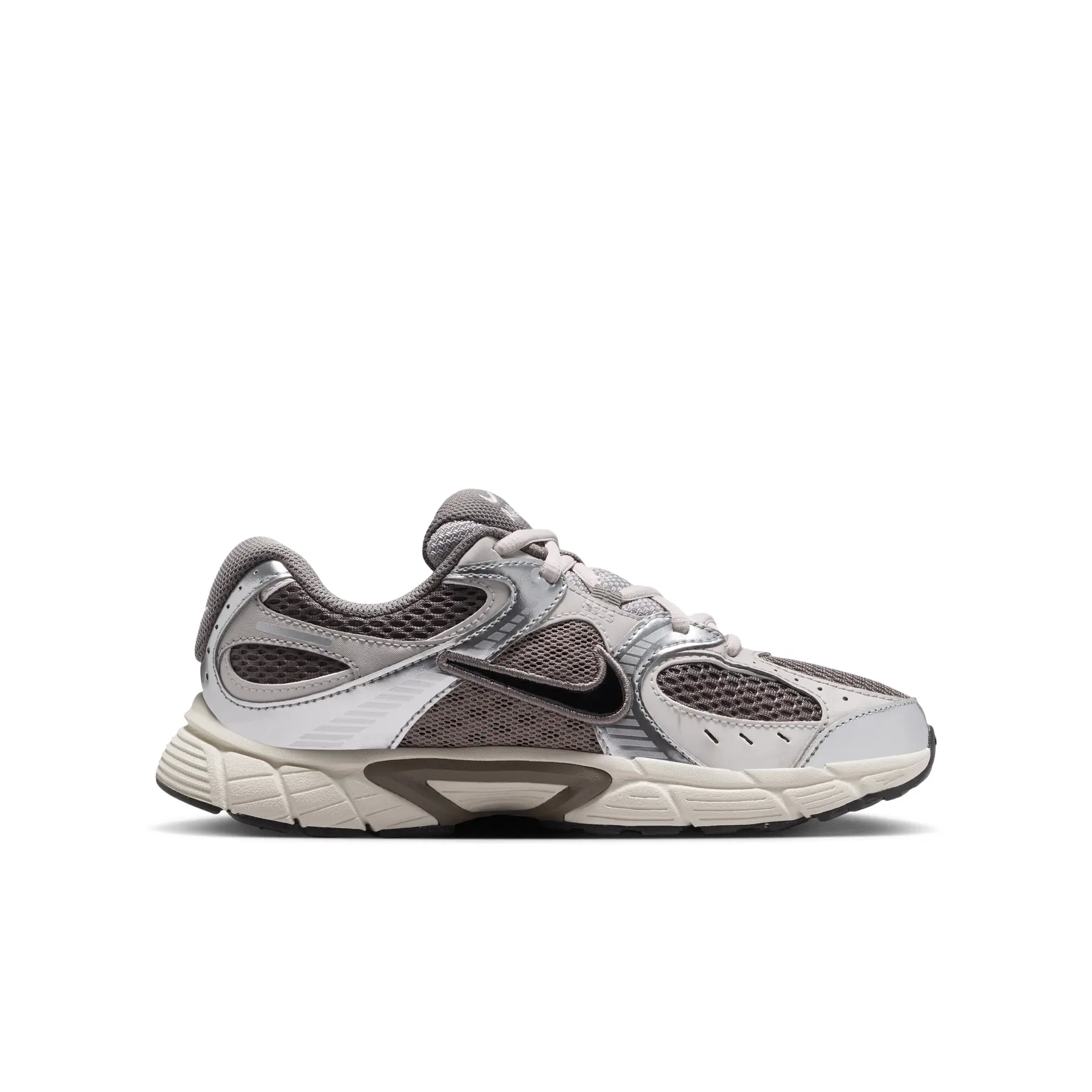 Nike Baskets enfant Nike V5 RNR