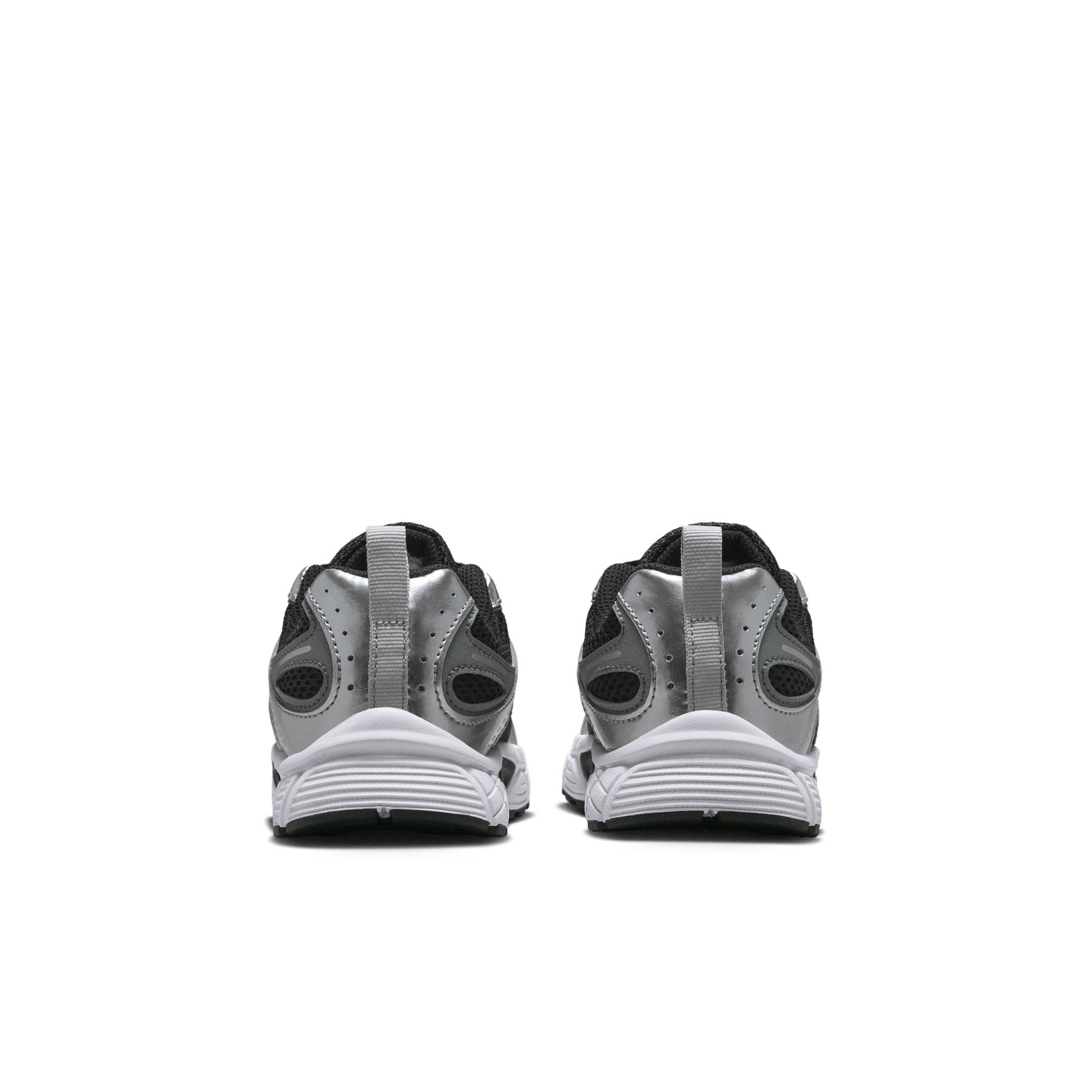 product/n/i/nike_hq6412-001_noir-anthracite-smoke-grey-noir_11.jpg