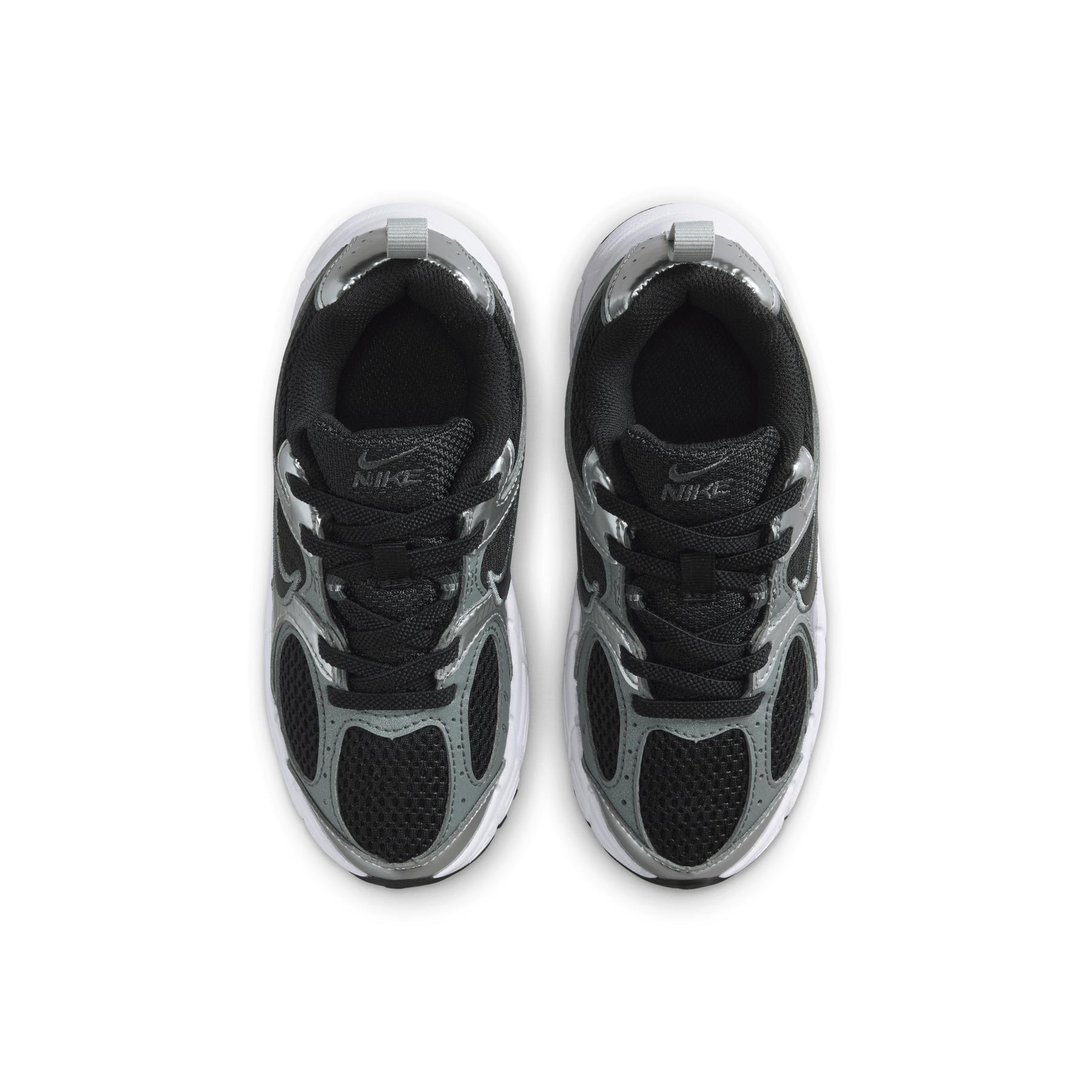 product/n/i/nike_hq6412-001_noir-anthracite-smoke-grey-noir_12.jpg