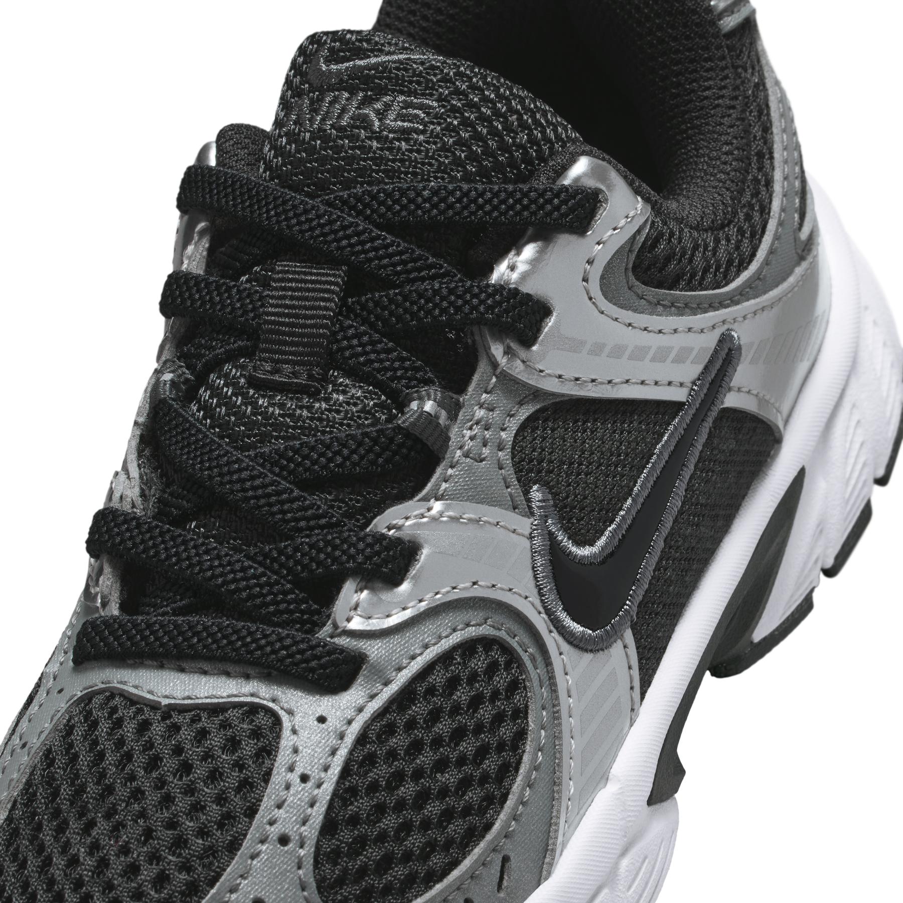 product/n/i/nike_hq6412-001_noir-anthracite-smoke-grey-noir_2.jpg