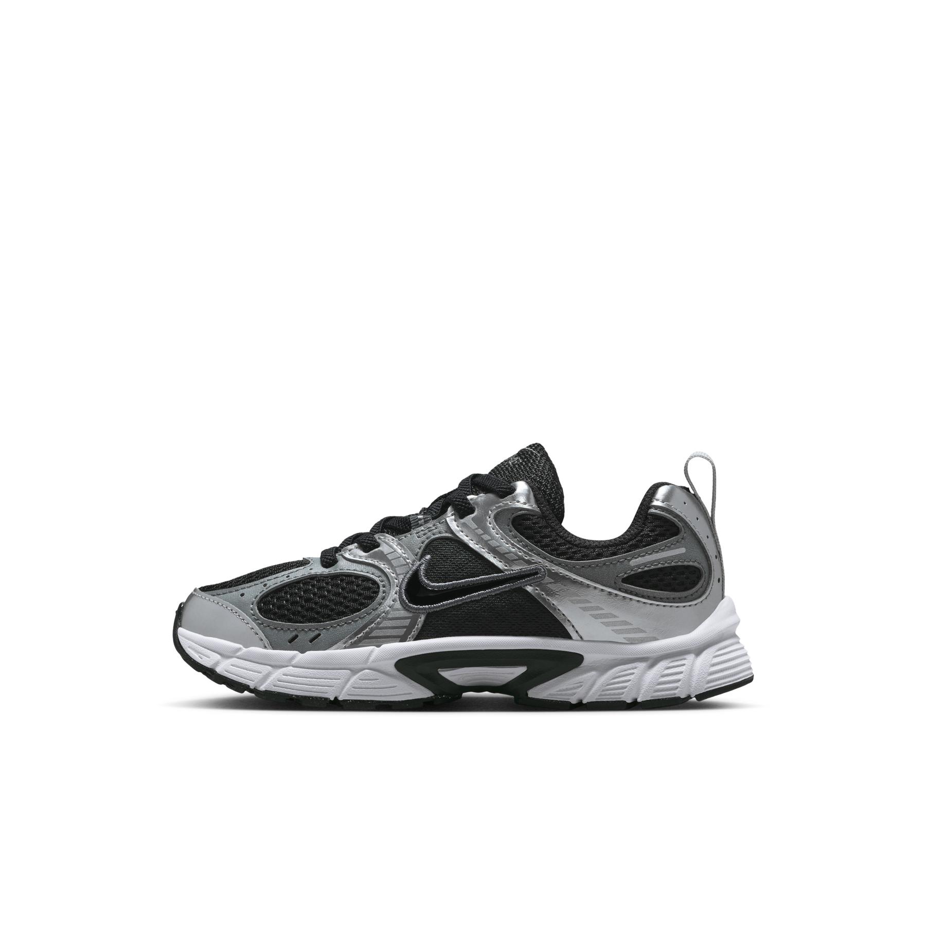 product/n/i/nike_hq6412-001_noir-anthracite-smoke-grey-noir_3.jpg
