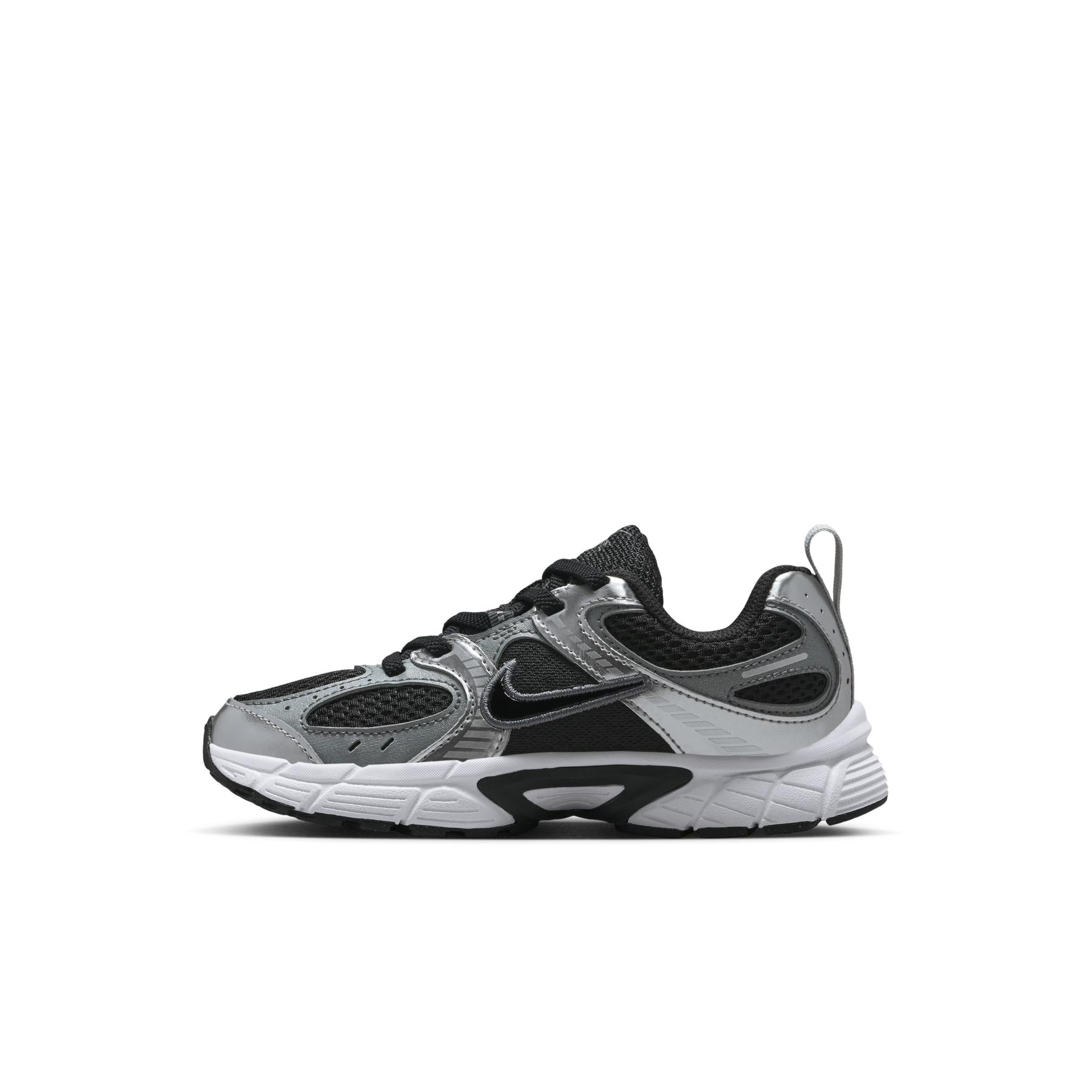 product/n/i/nike_hq6412-001_noir-anthracite-smoke-grey-noir_4.jpg