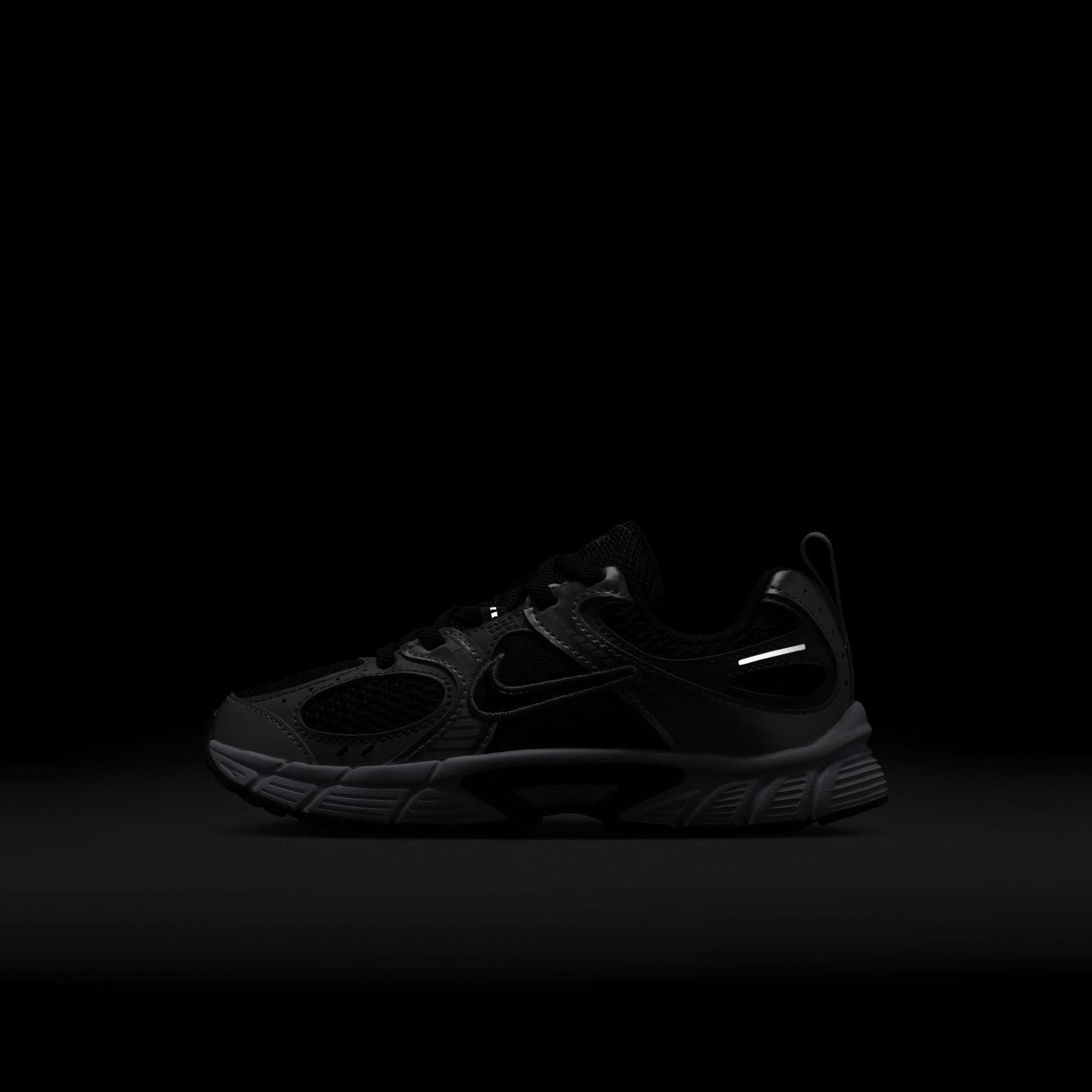 product/n/i/nike_hq6412-001_noir-anthracite-smoke-grey-noir_5.jpg