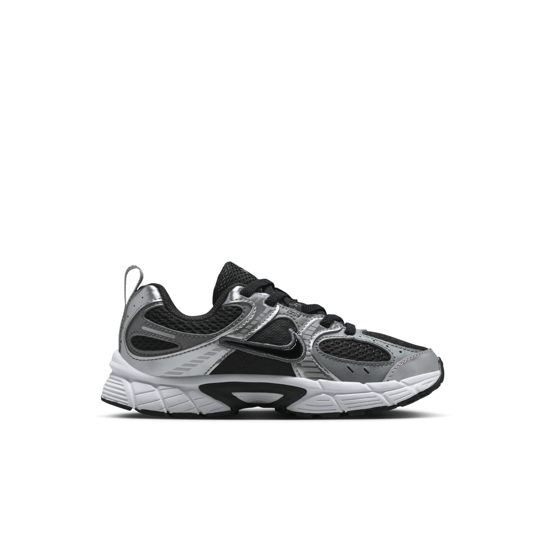 product/n/i/nike_hq6412-001_noir-anthracite-smoke-grey-noir_6.jpg