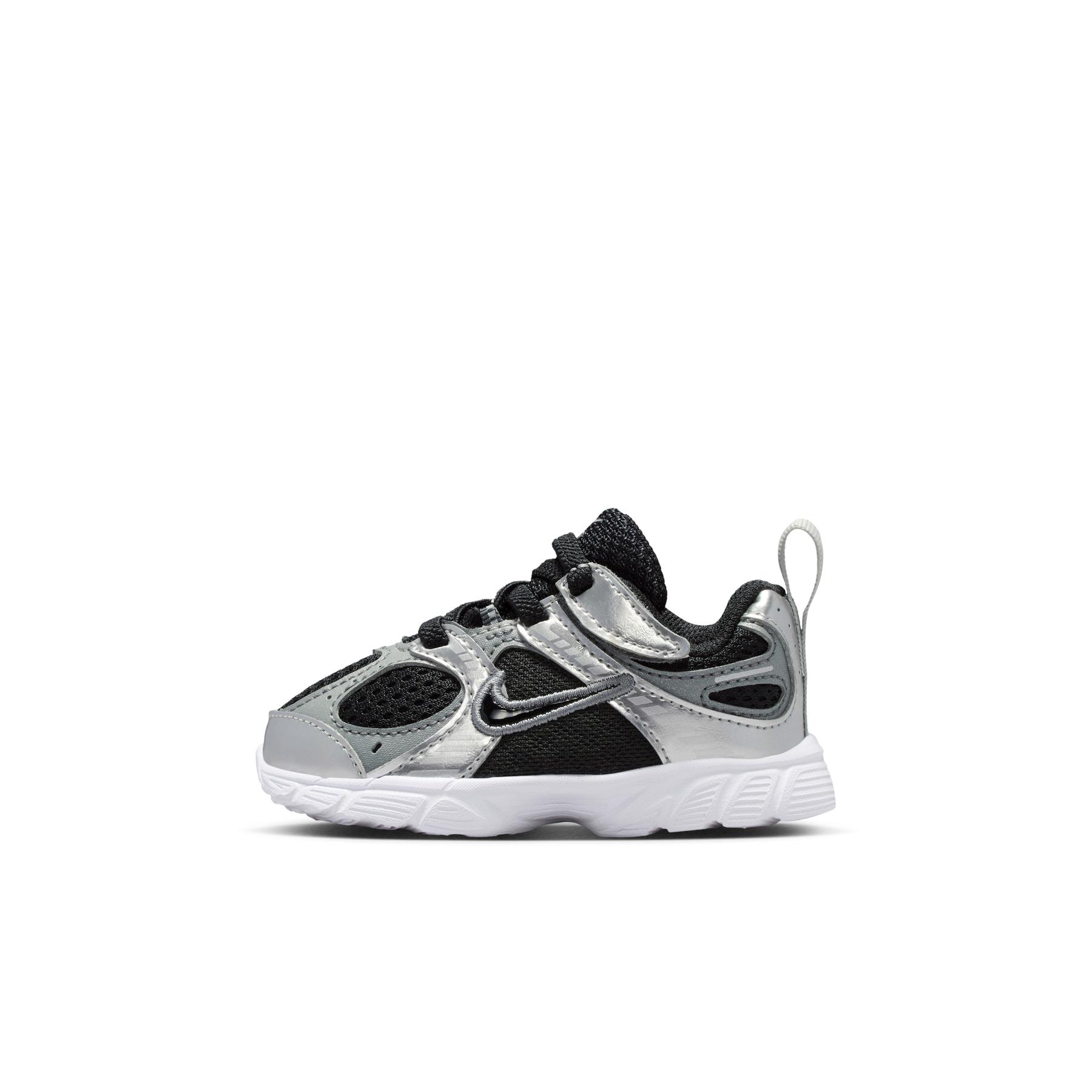 product/n/i/nike_hq6413-001_black-black-anthracite-smoke-grey_1.jpg