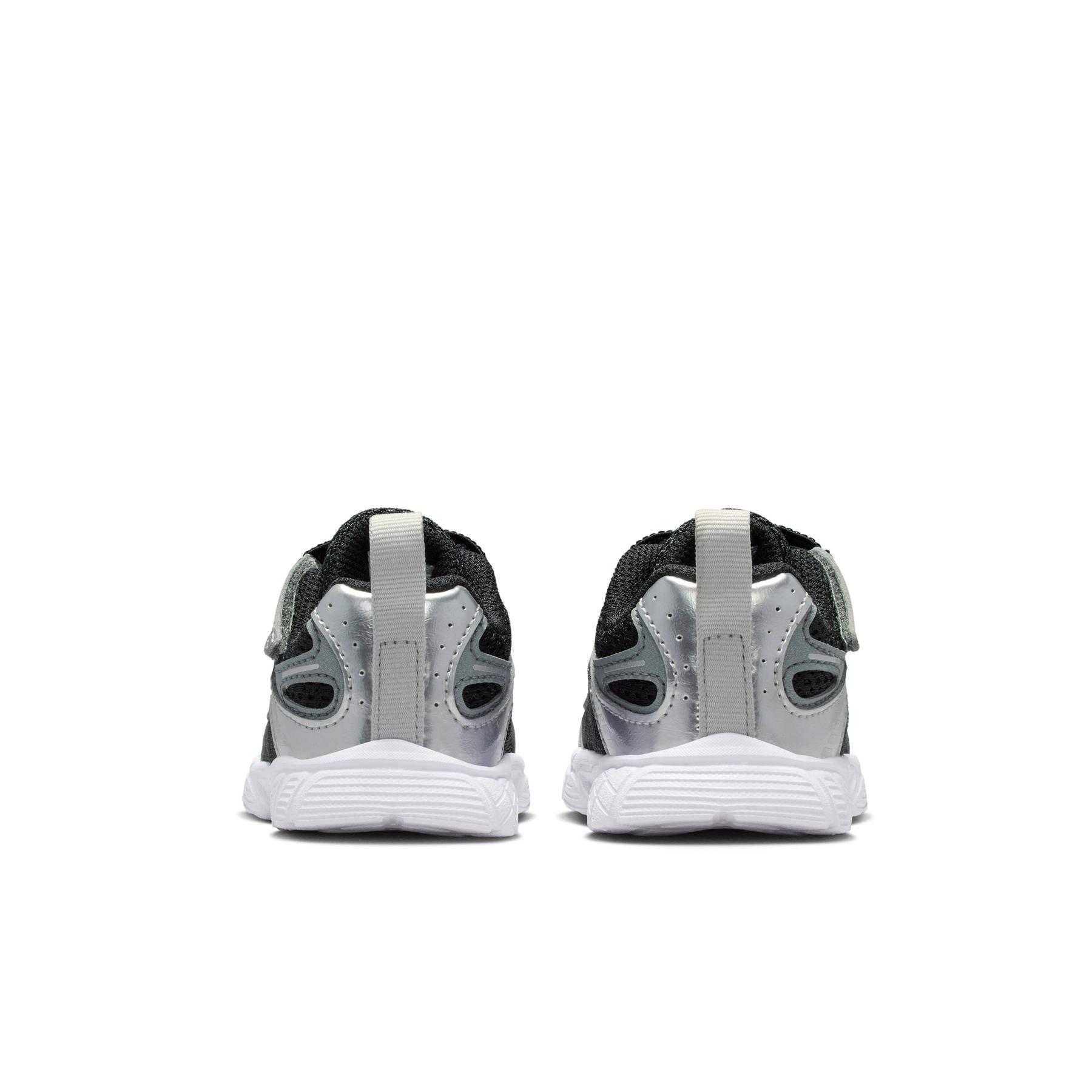 product/n/i/nike_hq6413-001_black-black-anthracite-smoke-grey_10.jpg