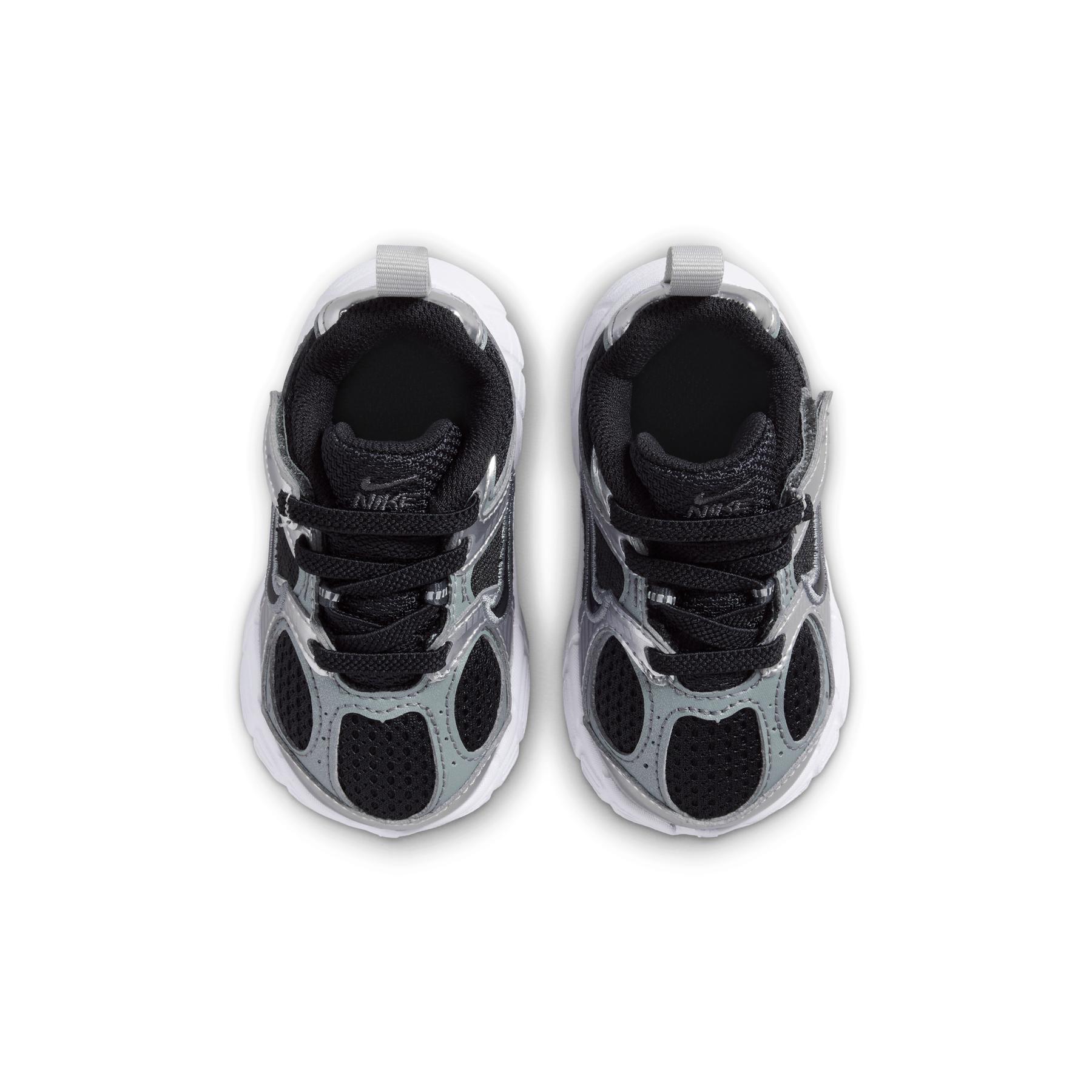 product/n/i/nike_hq6413-001_black-black-anthracite-smoke-grey_4.jpg