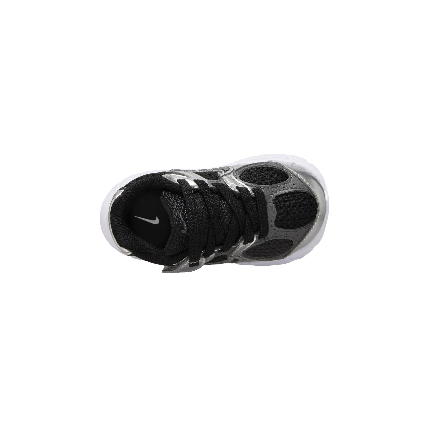 product/n/i/nike_hq6413-001_black-black-anthracite-smoke-grey_8.jpg