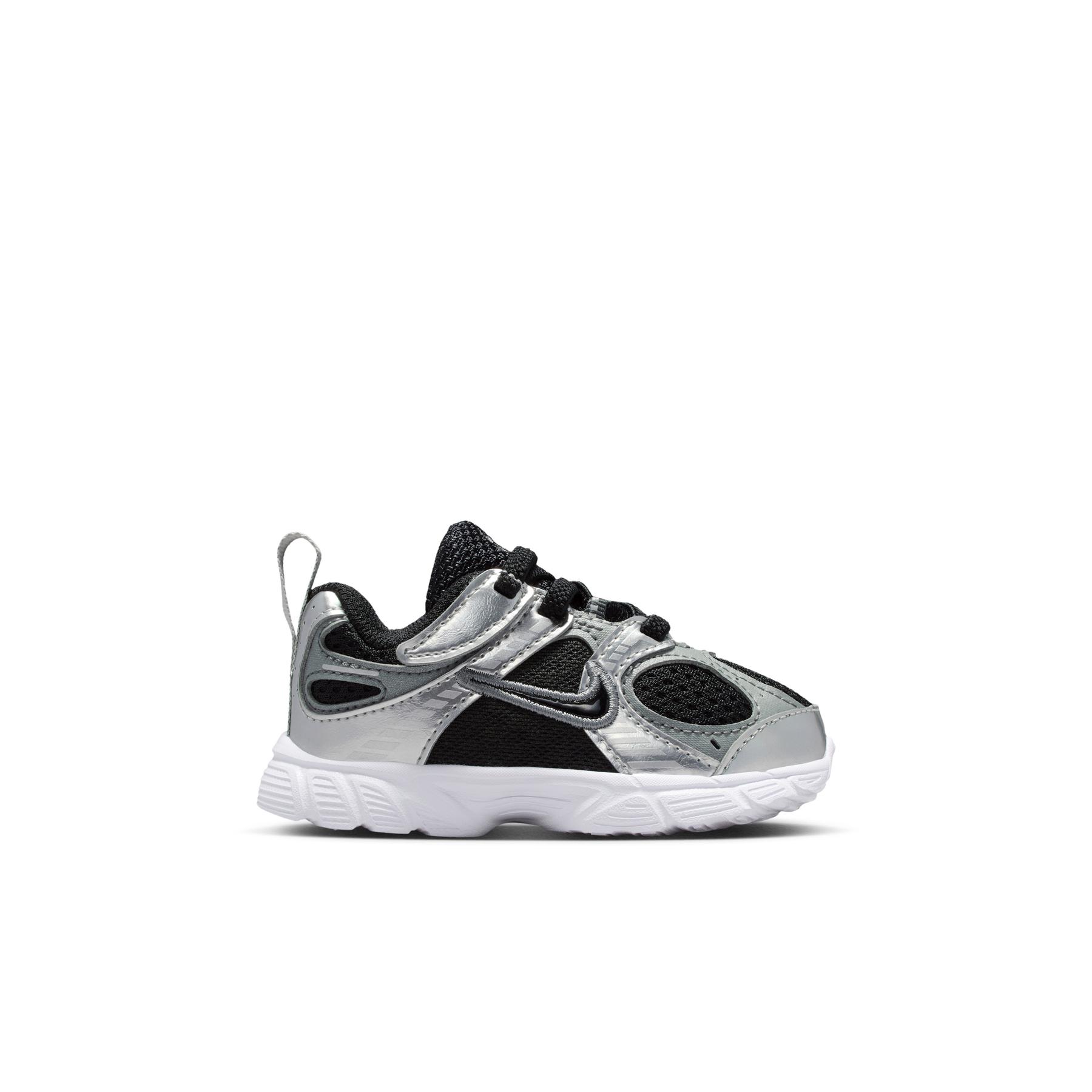 product/n/i/nike_hq6413-001_black-black-anthracite-smoke-grey_9.jpg