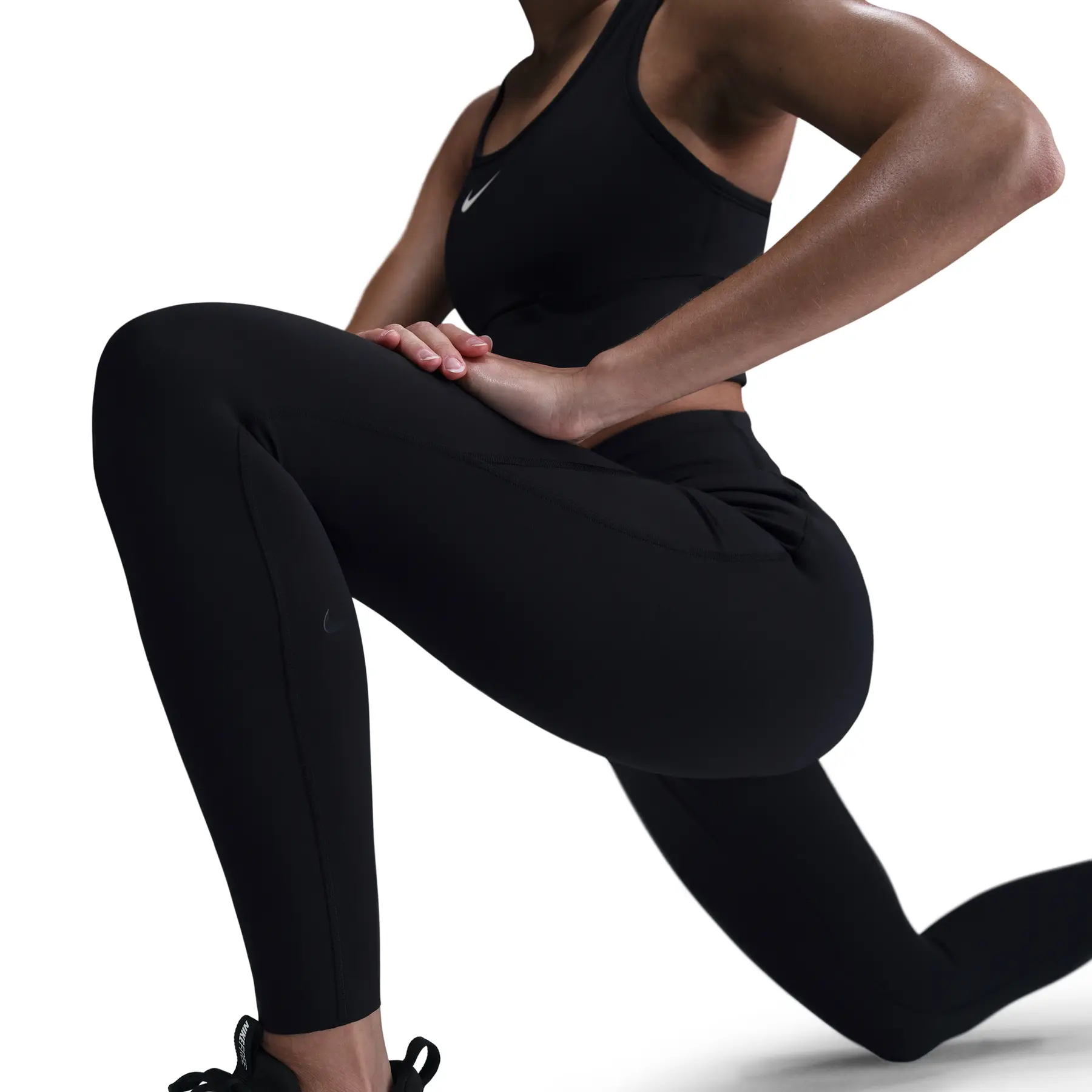 Women's leggings Nike Universa | Foot-Store