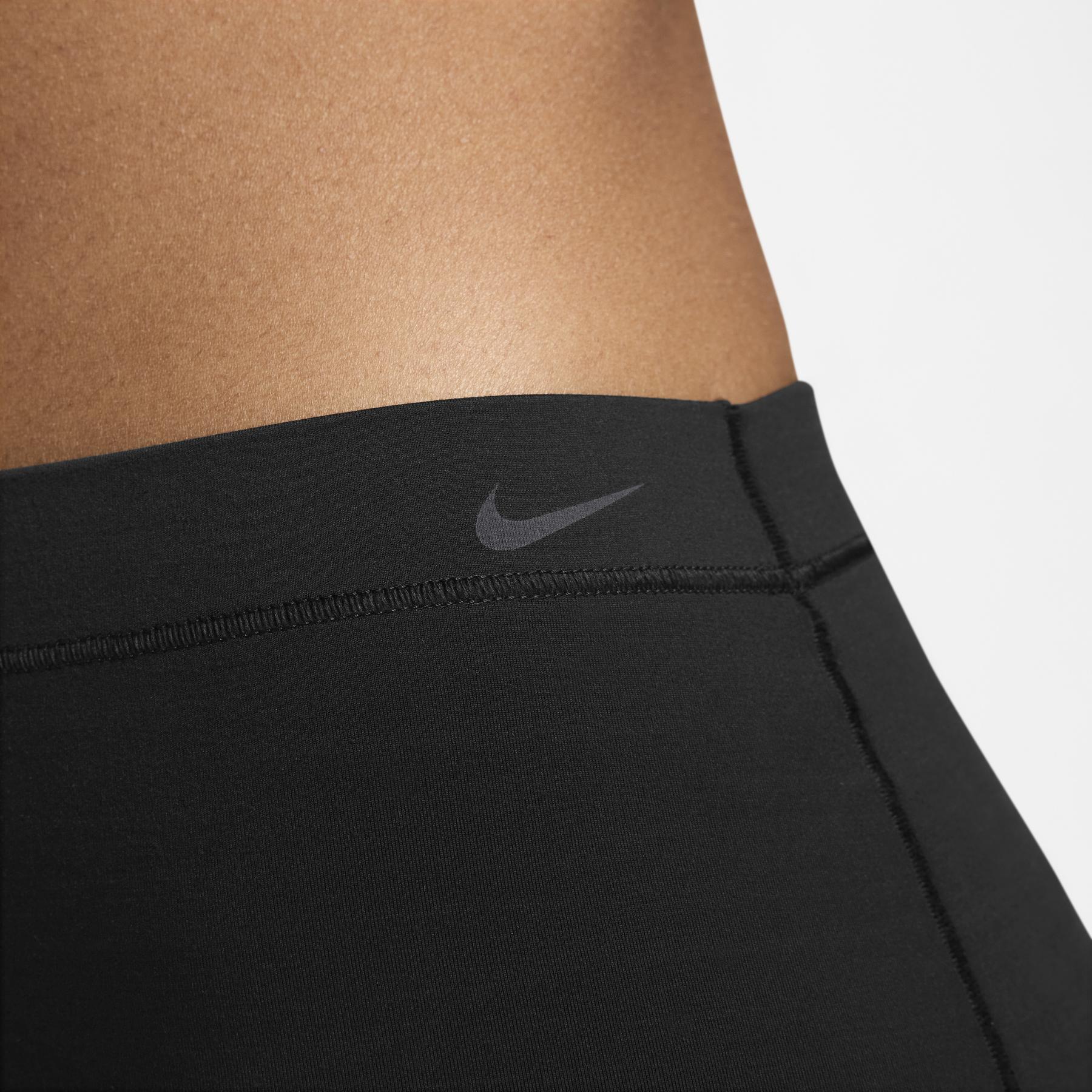 product/n/i/nike_hq7009-011_black-smoke-grey-dk-smoke-grey_3.jpg