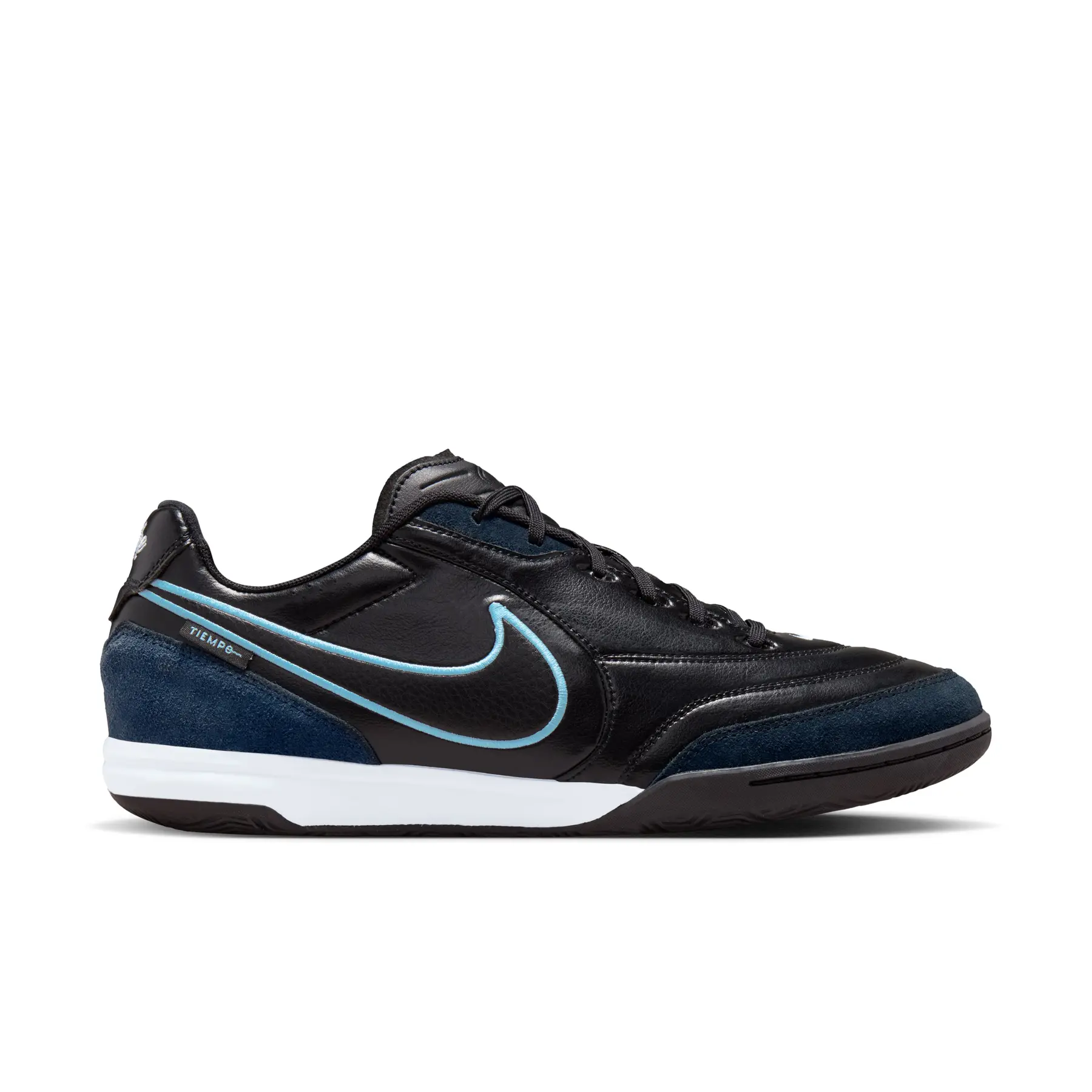 Nike Chaussures de football Nike Tiempo Streetgato IC