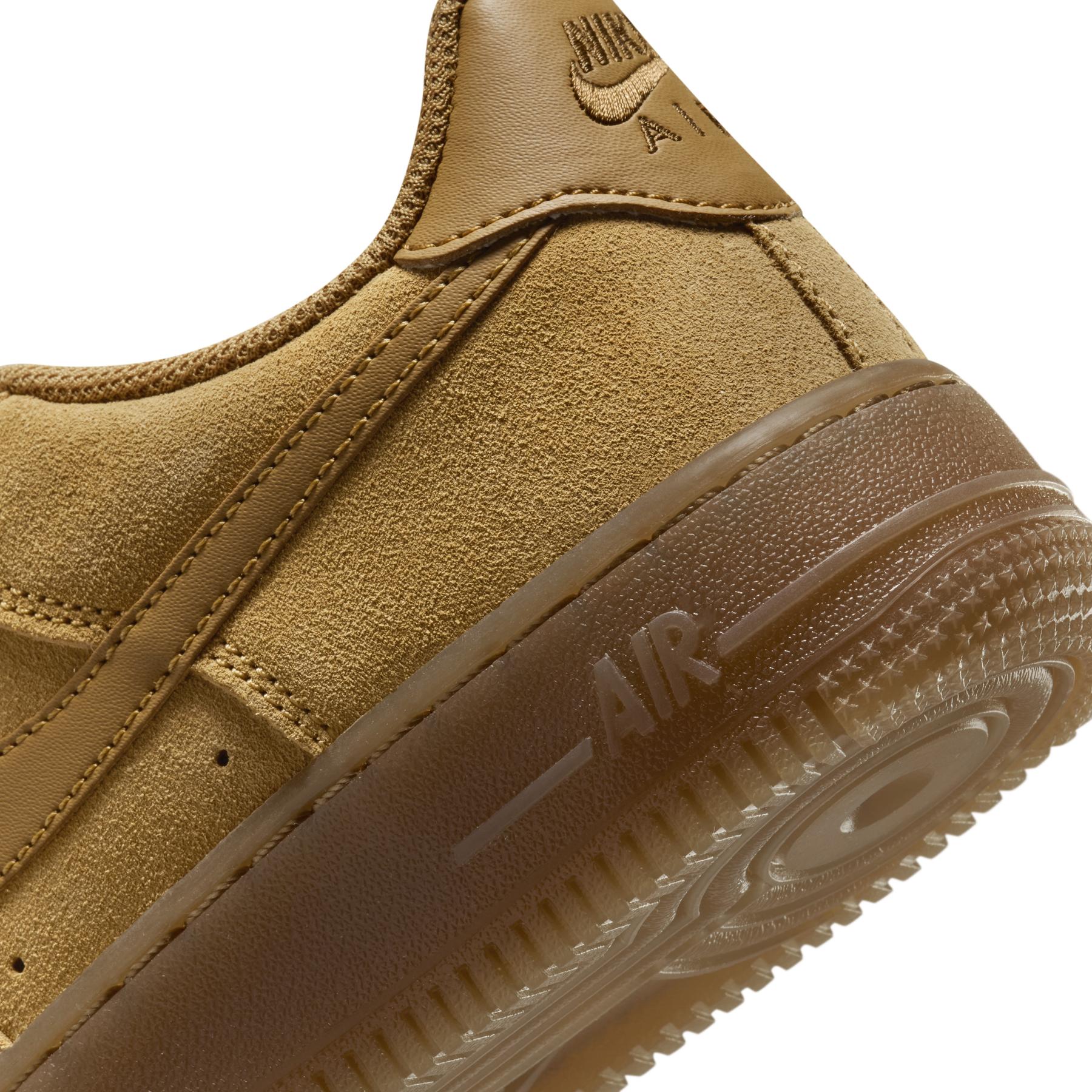 product/n/i/nike_hq7476-700_wheat-wheat-gum-light-brown_10.jpg