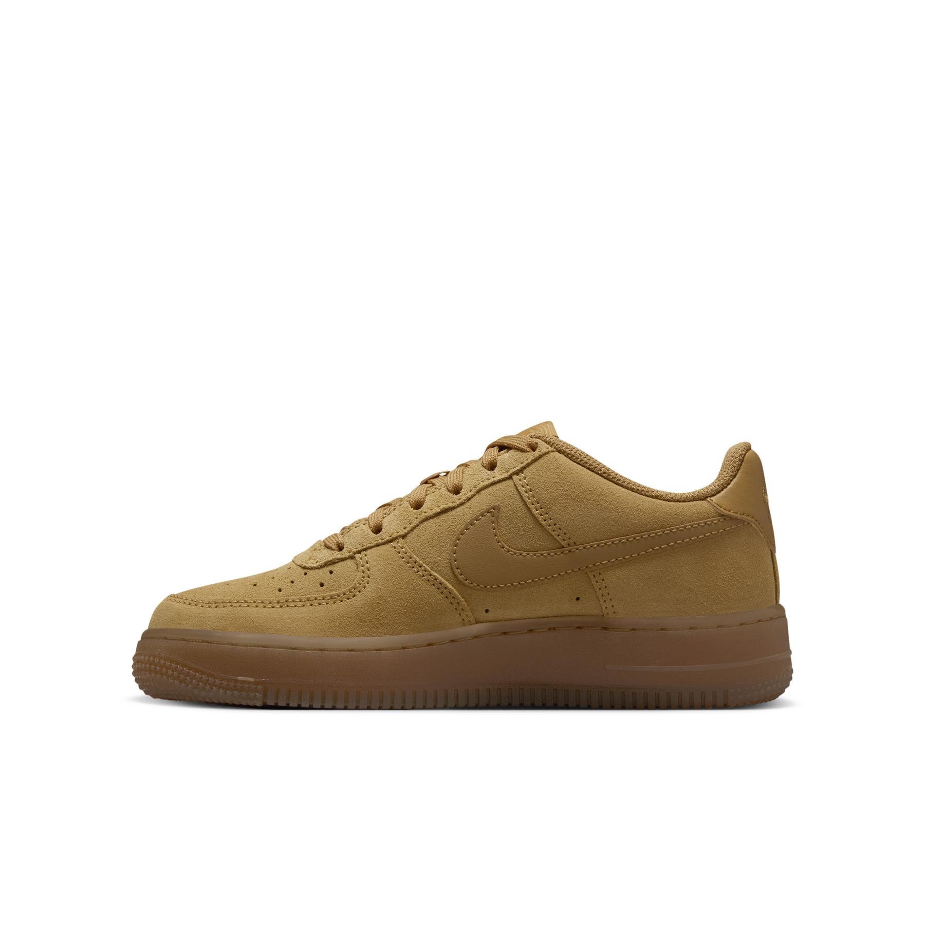 product/n/i/nike_hq7476-700_wheat-wheat-gum-light-brown_5.jpg