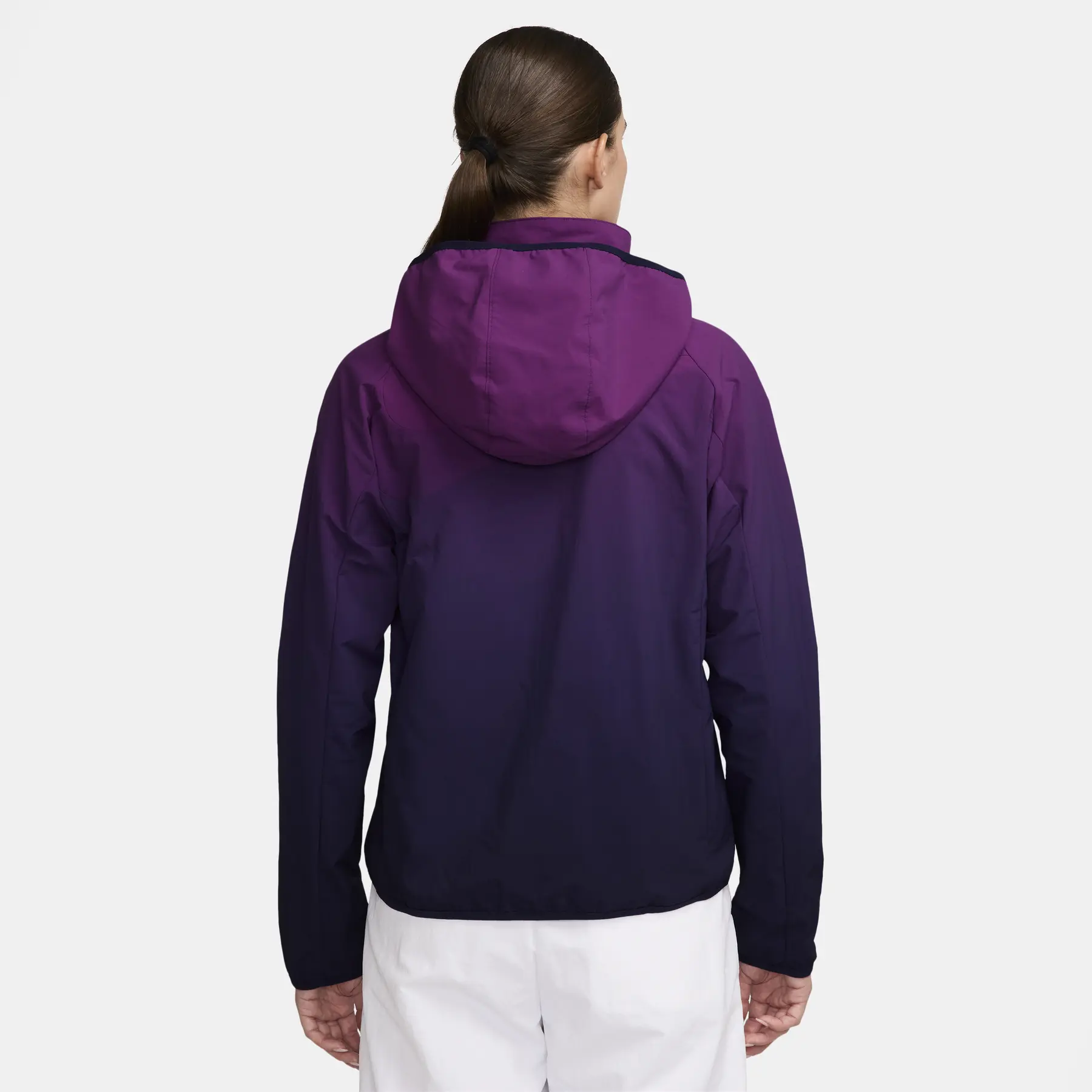 nike_hq7536-594_imperial-