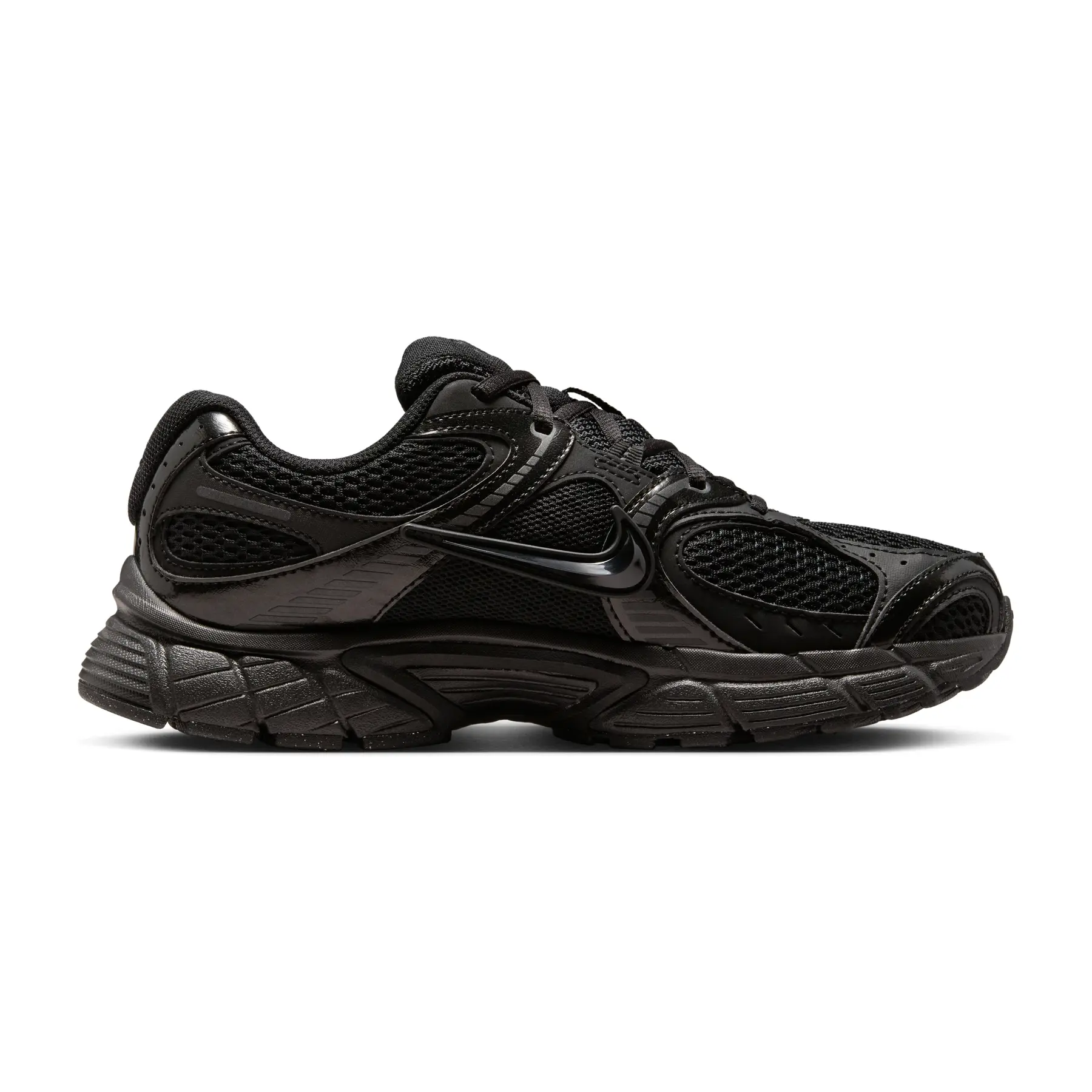 nike_hq7901-001-phsrh001.webp