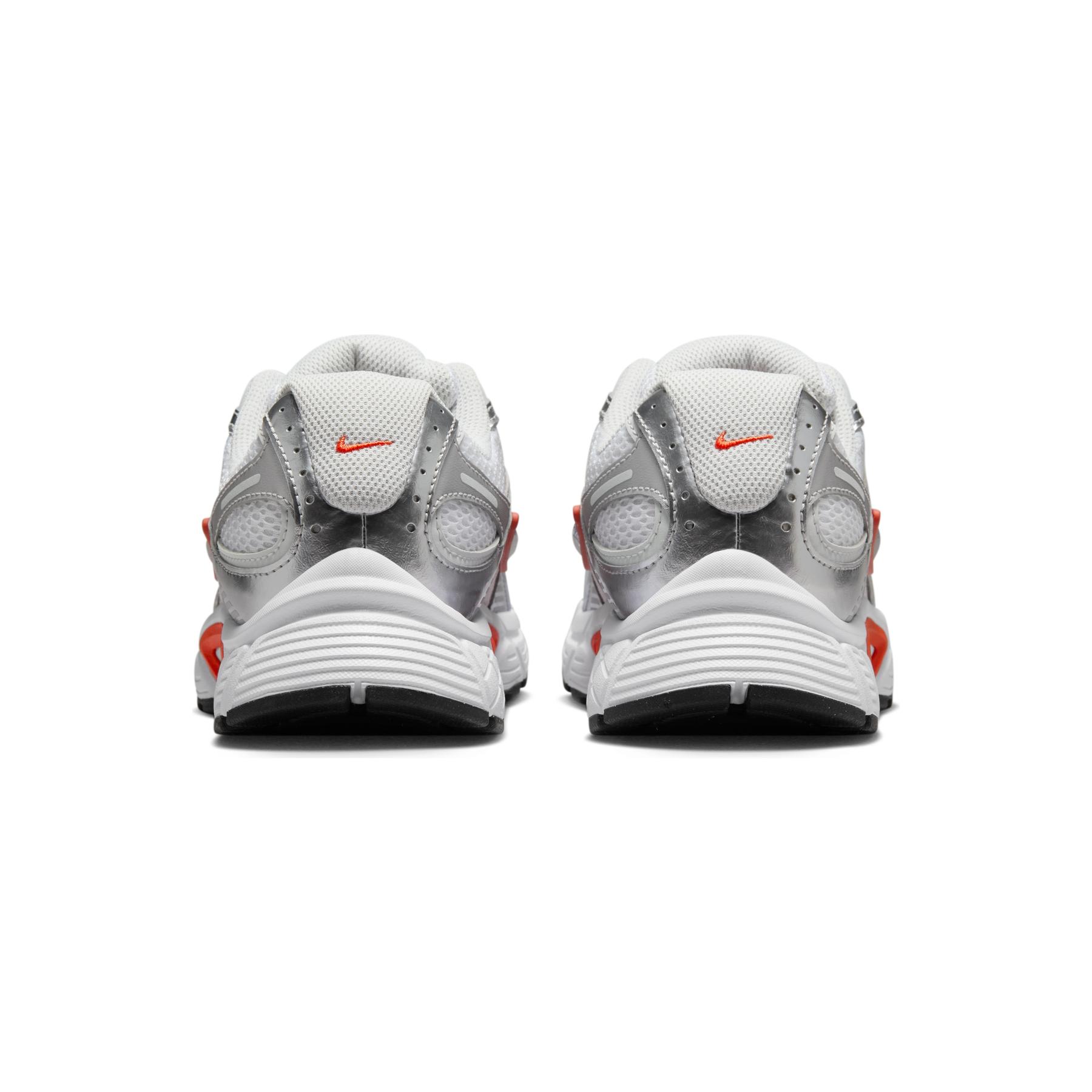 product/n/i/nike_hq7901-100-phcbh000.jpg