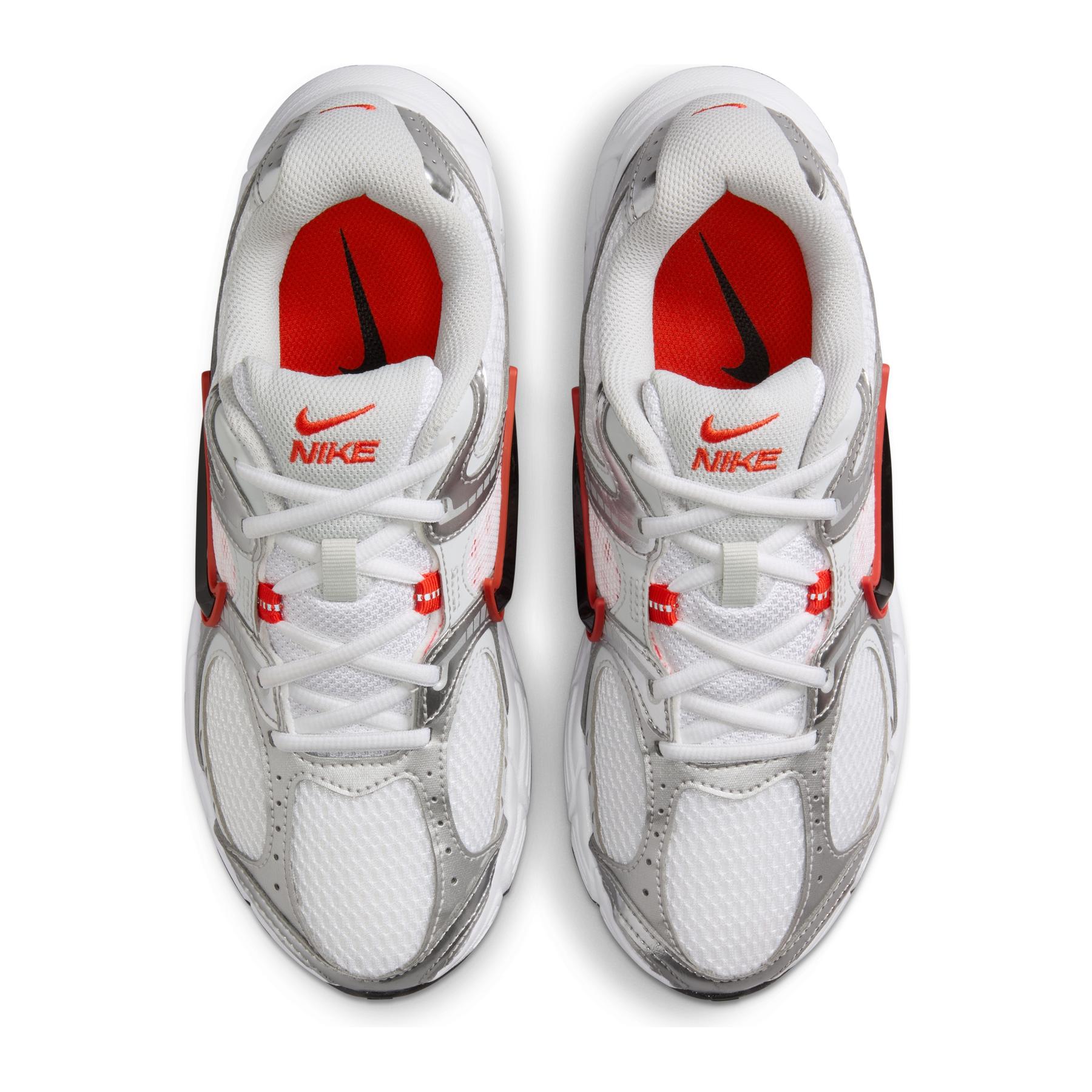 product/n/i/nike_hq7901-100-phcth001.jpg