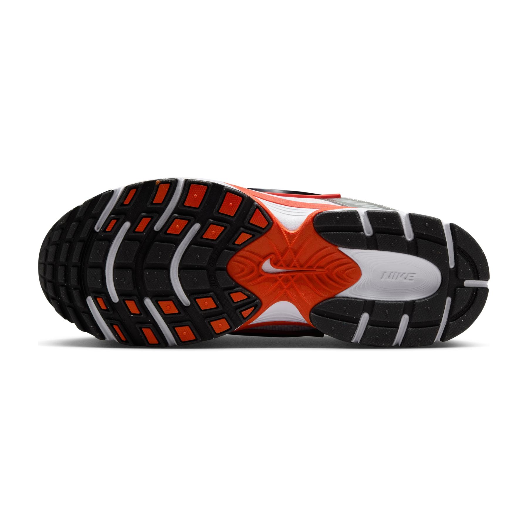 product/n/i/nike_hq7901-100-phsuh000.jpg