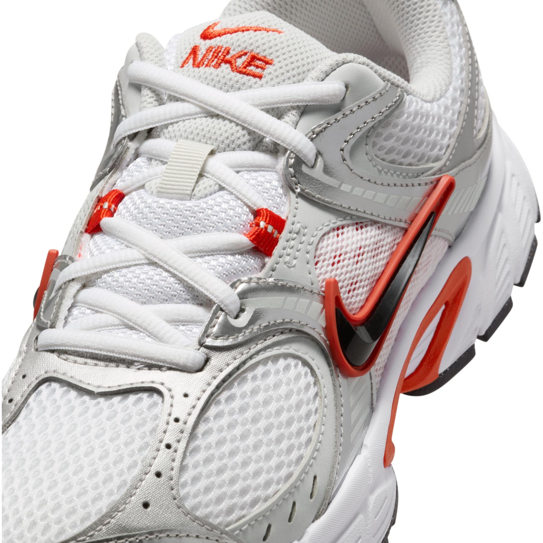 product/n/i/nike_hq7901-100-phsyd001.jpg