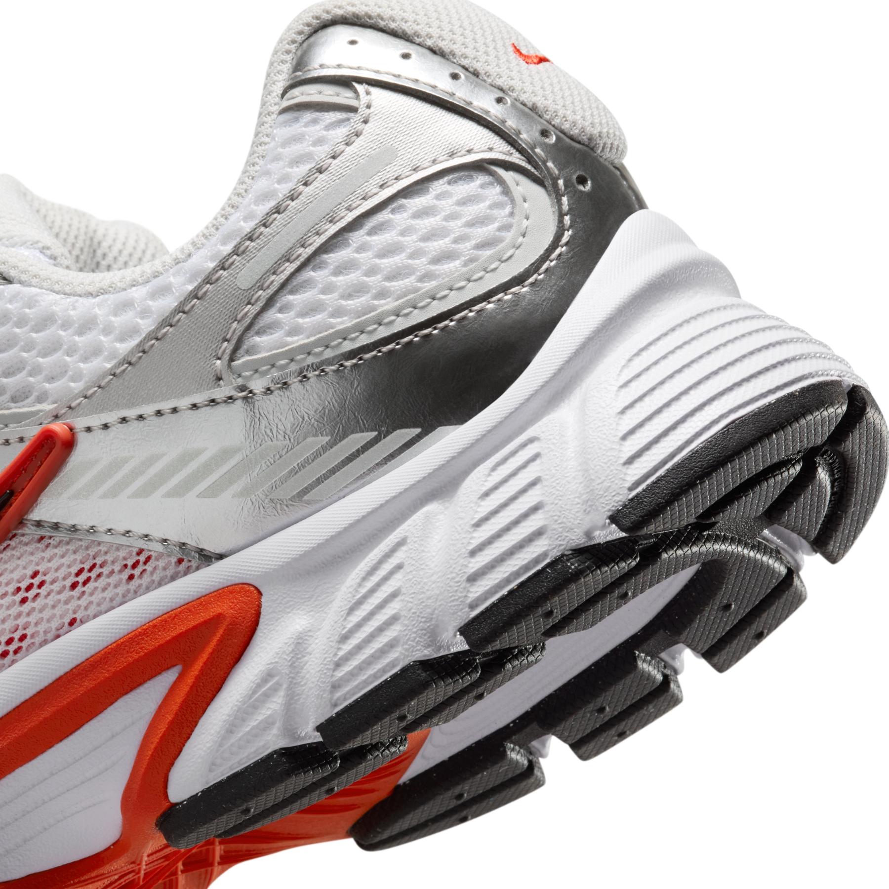 product/n/i/nike_hq7901-100-phsyd002.jpg