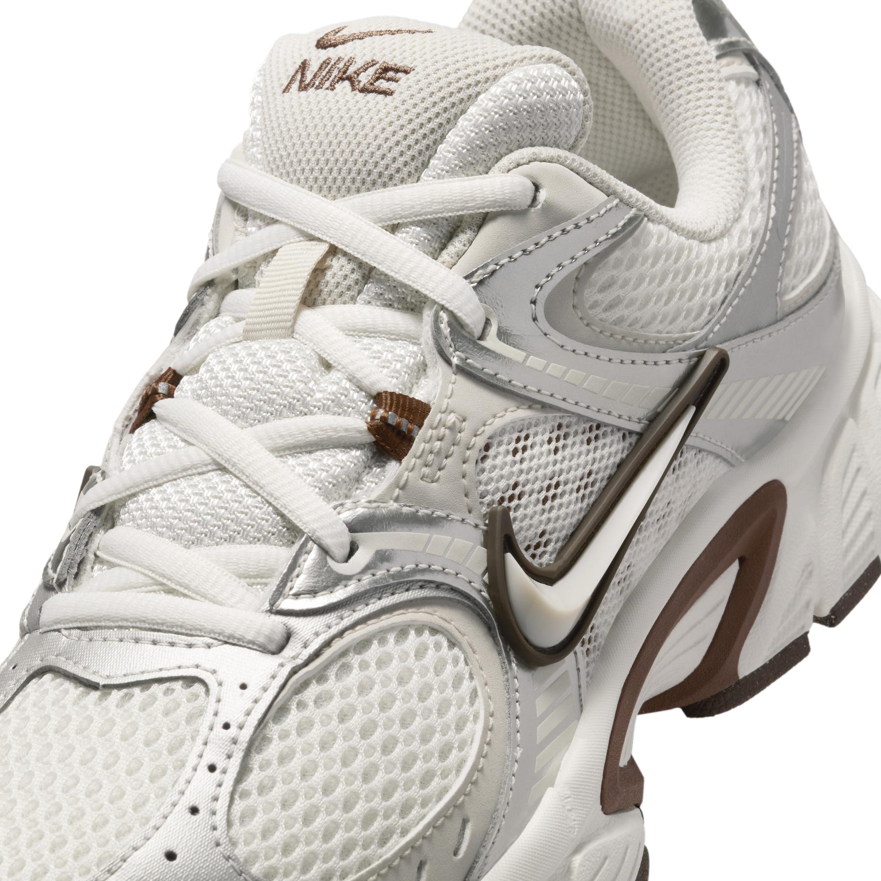 product/n/i/nike_hq7901-102_sail-fauna-brown-phantom-light-orewood-brown_3.jpg