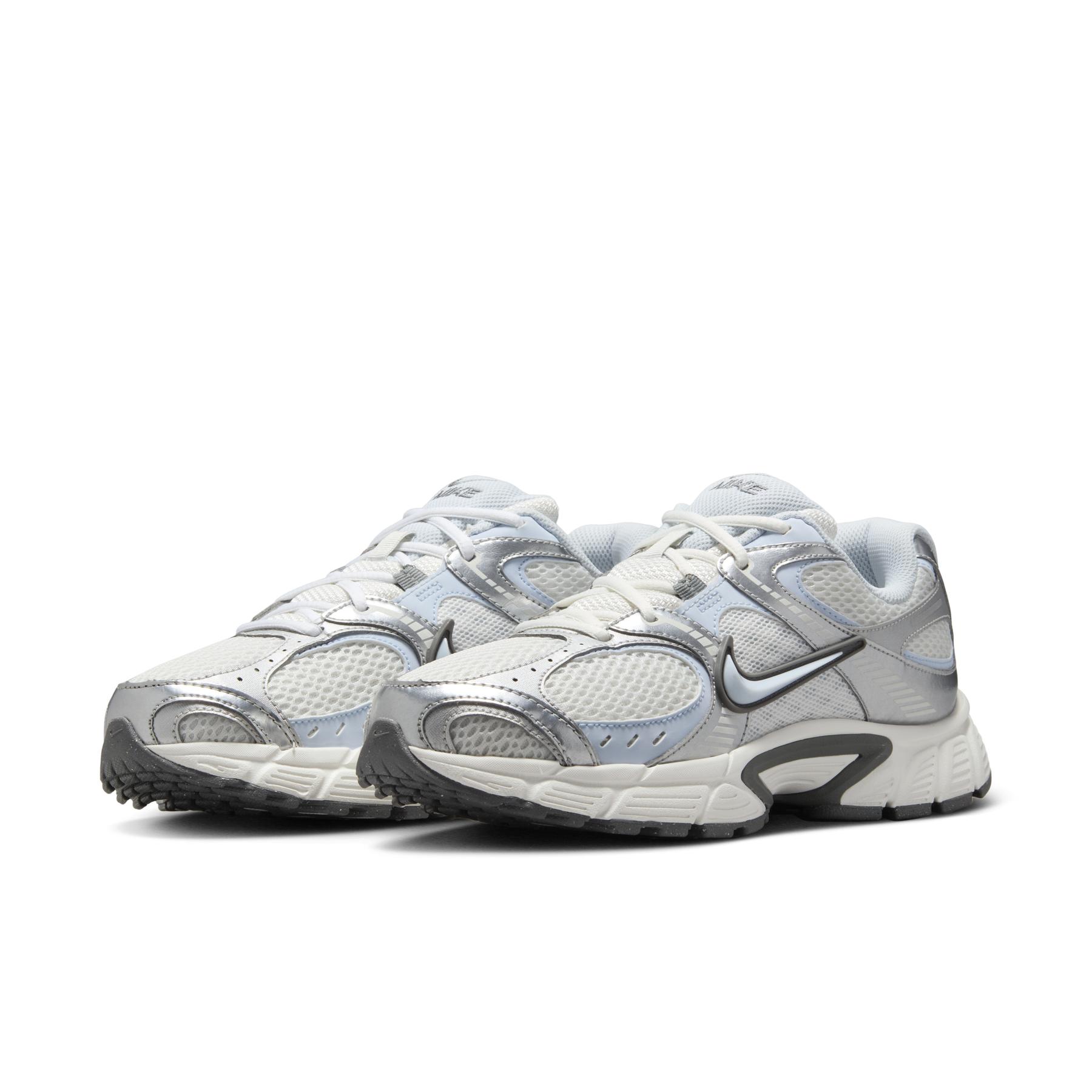 product/n/i/nike_hq7901-103_summit-white-smoke-grey-blue-tint_10.jpg
