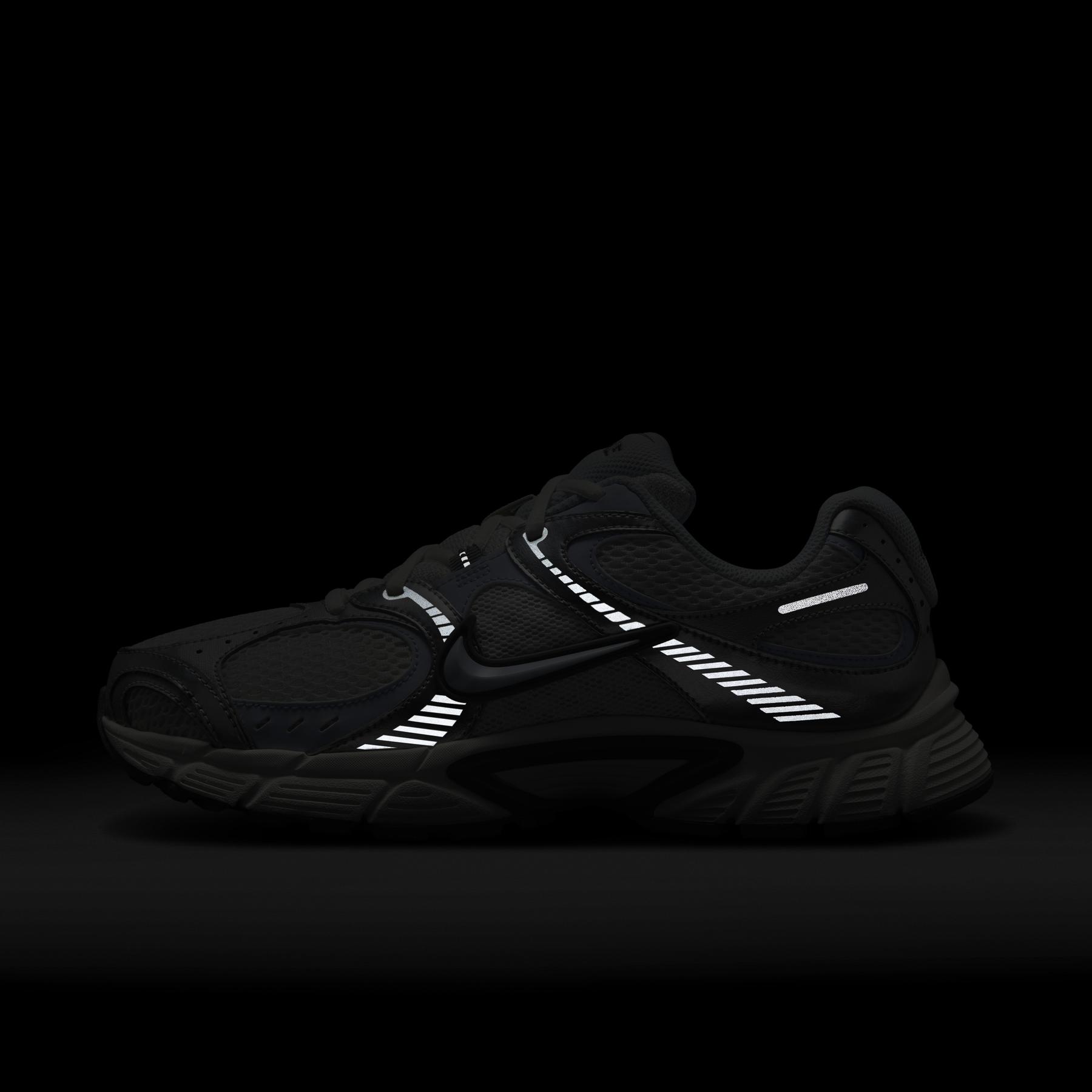 product/n/i/nike_hq7901-103_summit-white-smoke-grey-blue-tint_11.jpg