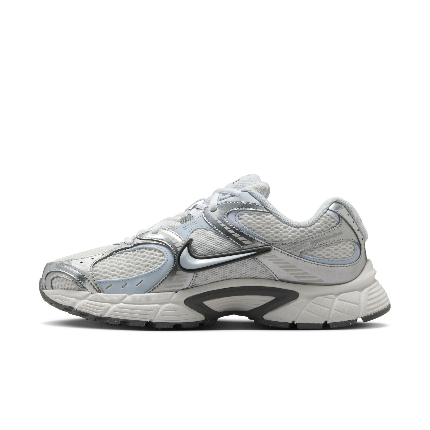 product/n/i/nike_hq7901-103_summit-white-smoke-grey-blue-tint_14.jpg
