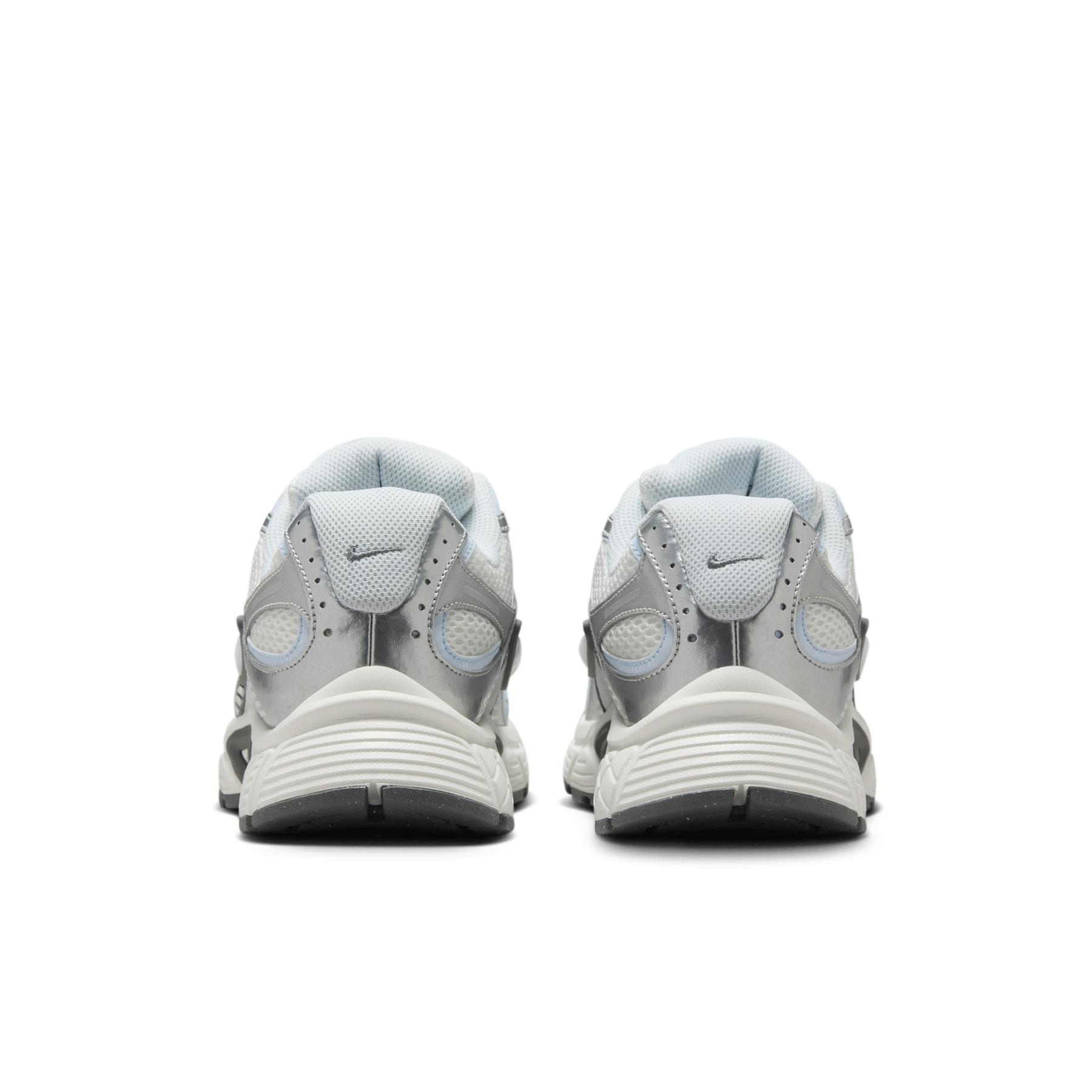 product/n/i/nike_hq7901-103_summit-white-smoke-grey-blue-tint_2.jpg