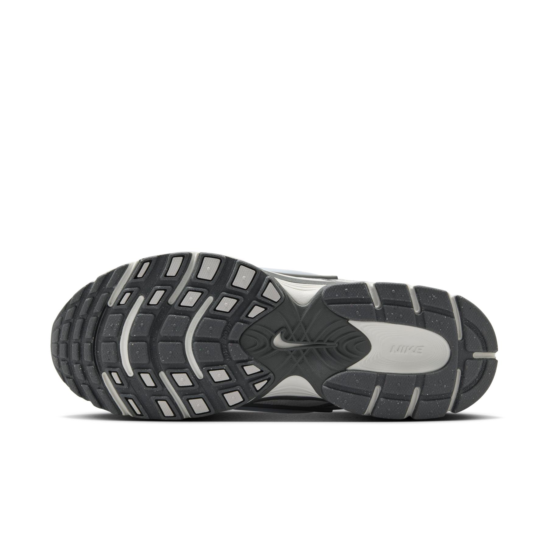 product/n/i/nike_hq7901-103_summit-white-smoke-grey-blue-tint_3.jpg