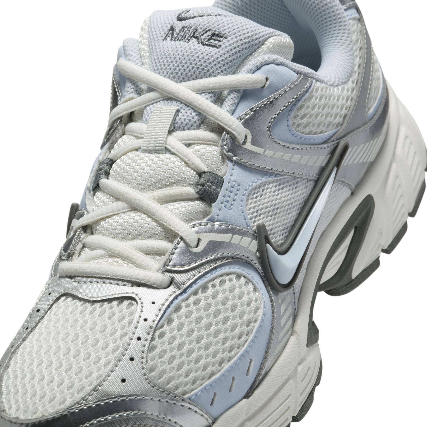 product/n/i/nike_hq7901-103_summit-white-smoke-grey-blue-tint_4.jpg