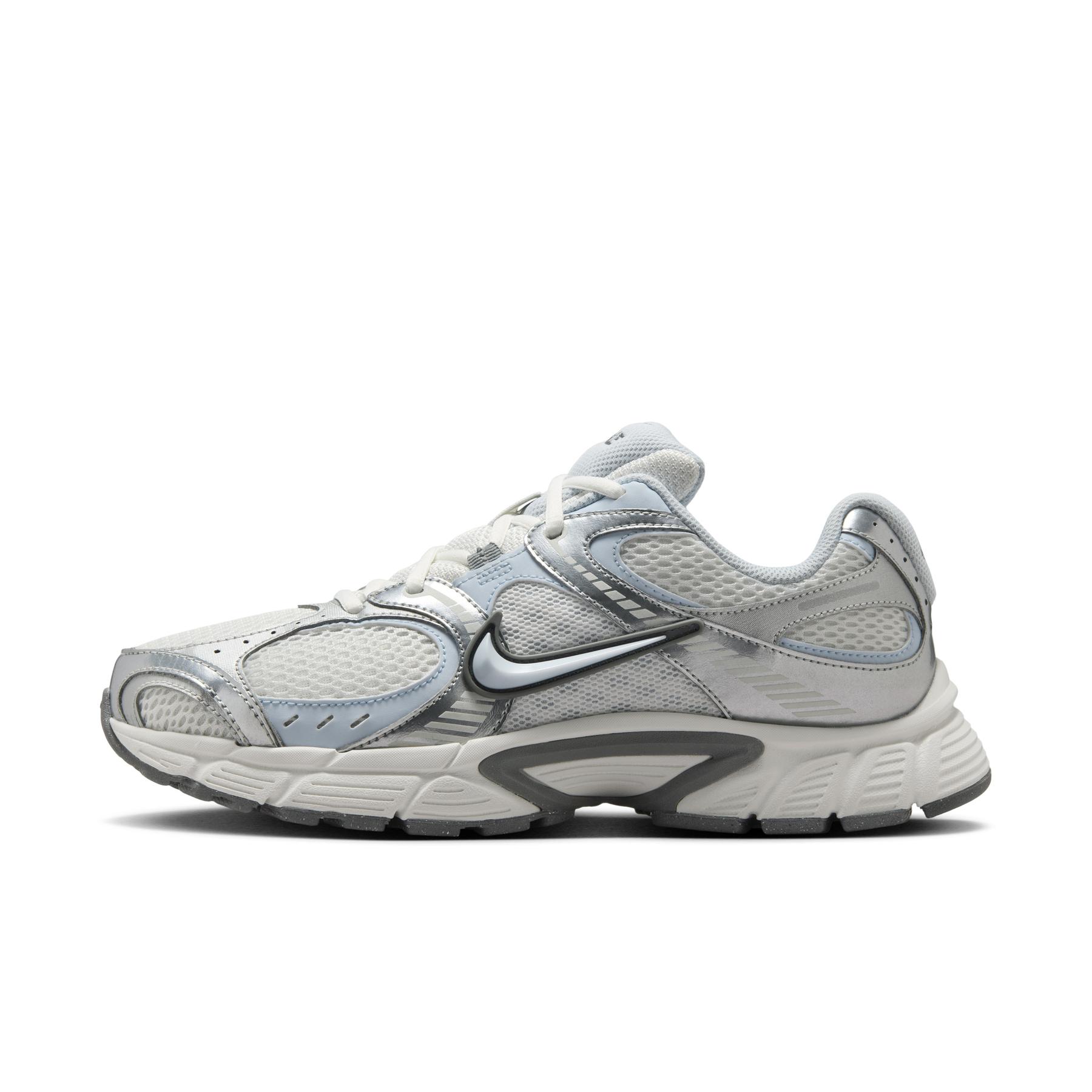 product/n/i/nike_hq7901-103_summit-white-smoke-grey-blue-tint_5.jpg