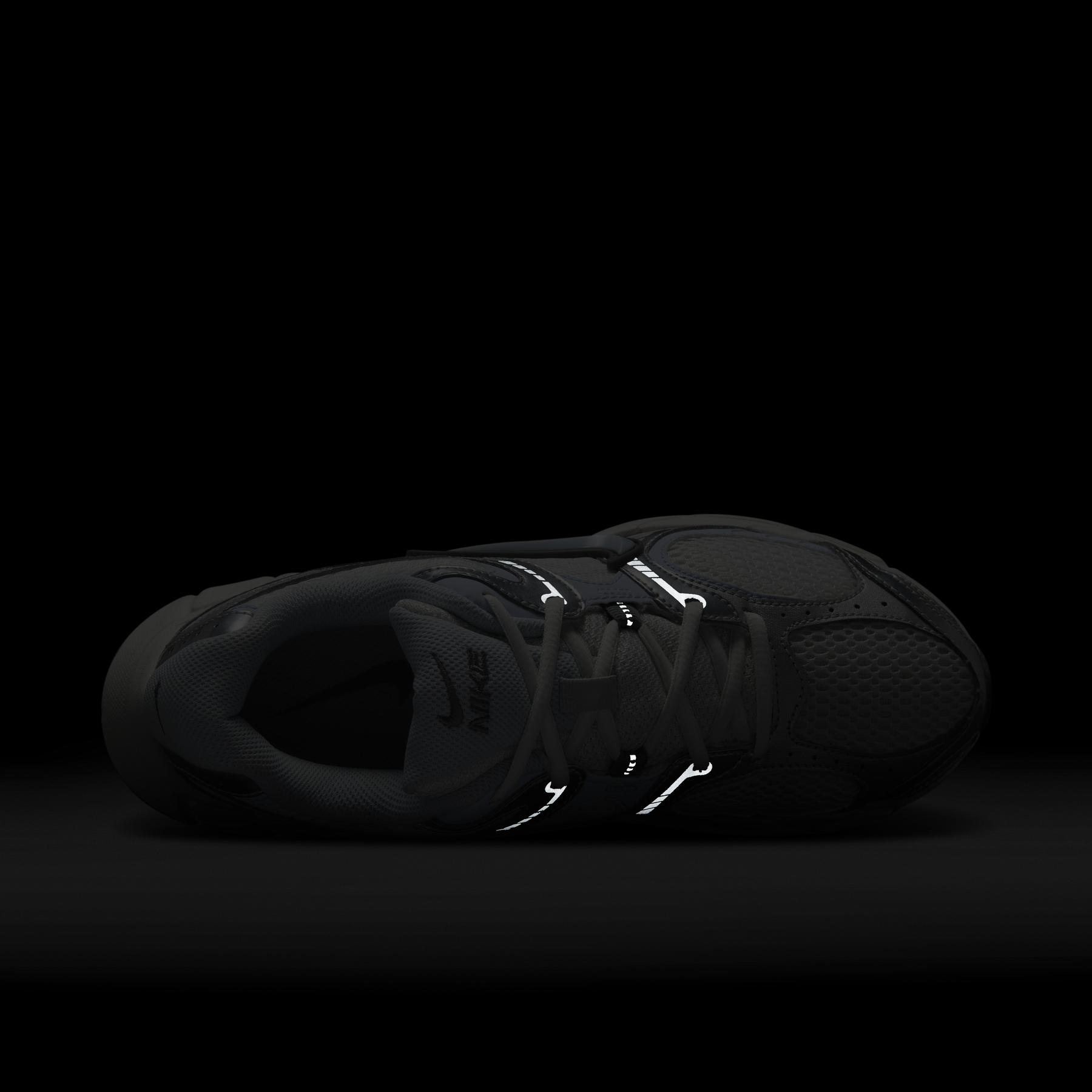 product/n/i/nike_hq7901-103_summit-white-smoke-grey-blue-tint_6.jpg