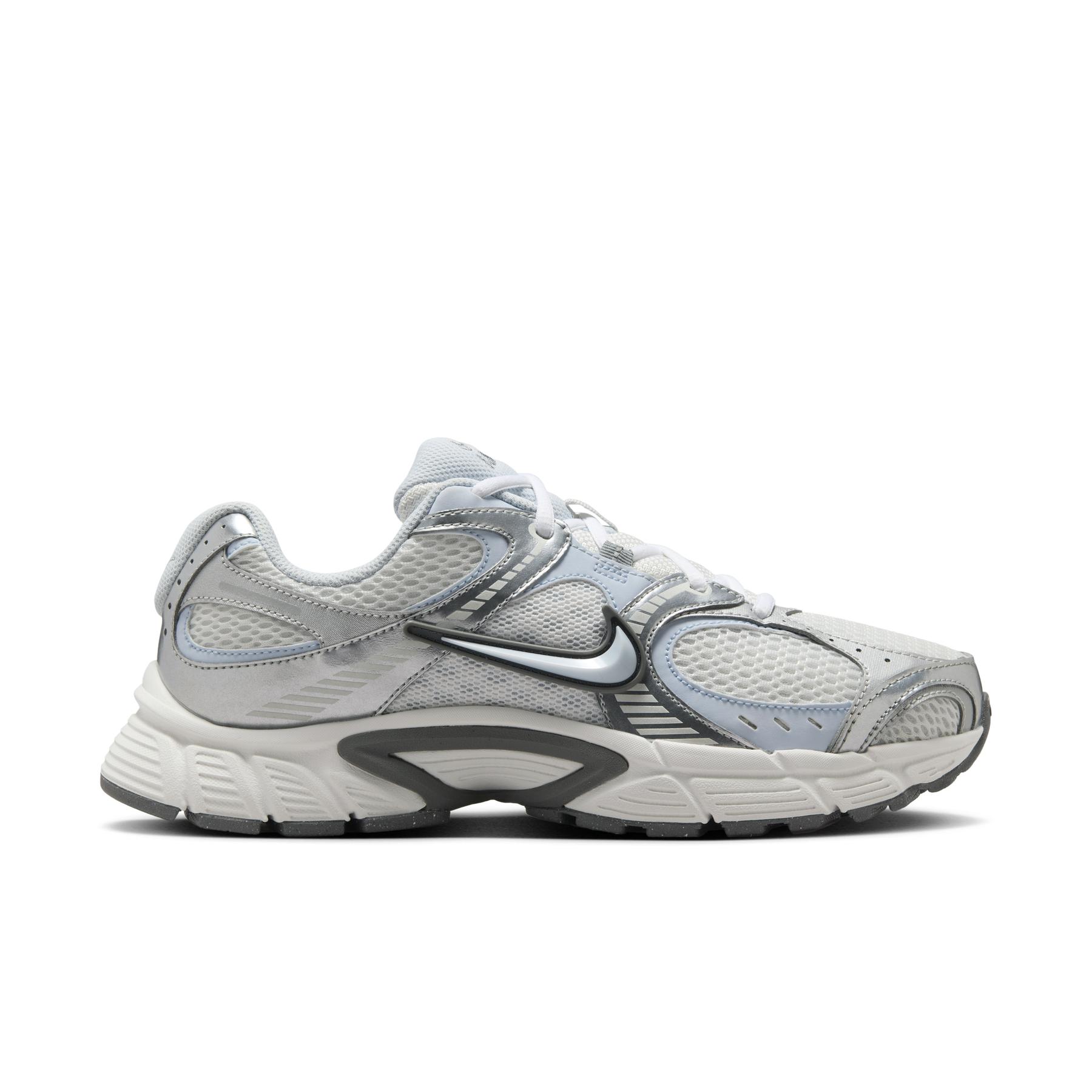 product/n/i/nike_hq7901-103_summit-white-smoke-grey-blue-tint_7.jpg
