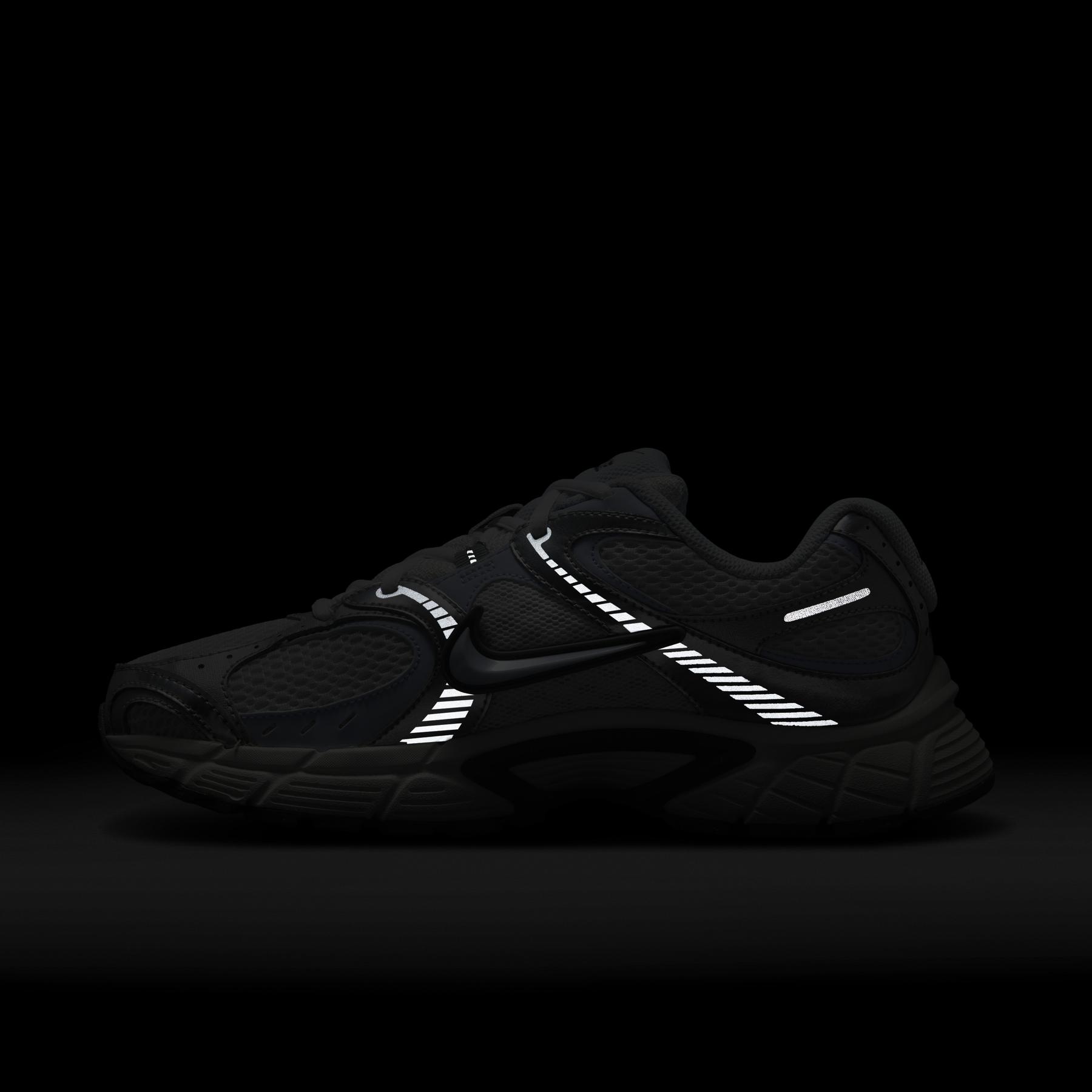 product/n/i/nike_hq7901-103_summit-white-smoke-grey-blue-tint_8.jpg