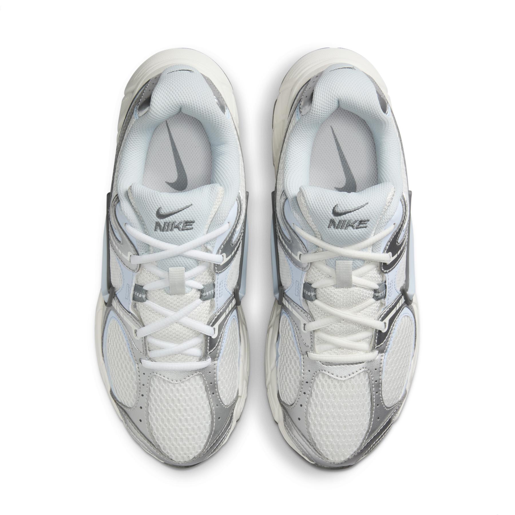product/n/i/nike_hq7901-103_summit-white-smoke-grey-blue-tint_9.jpg
