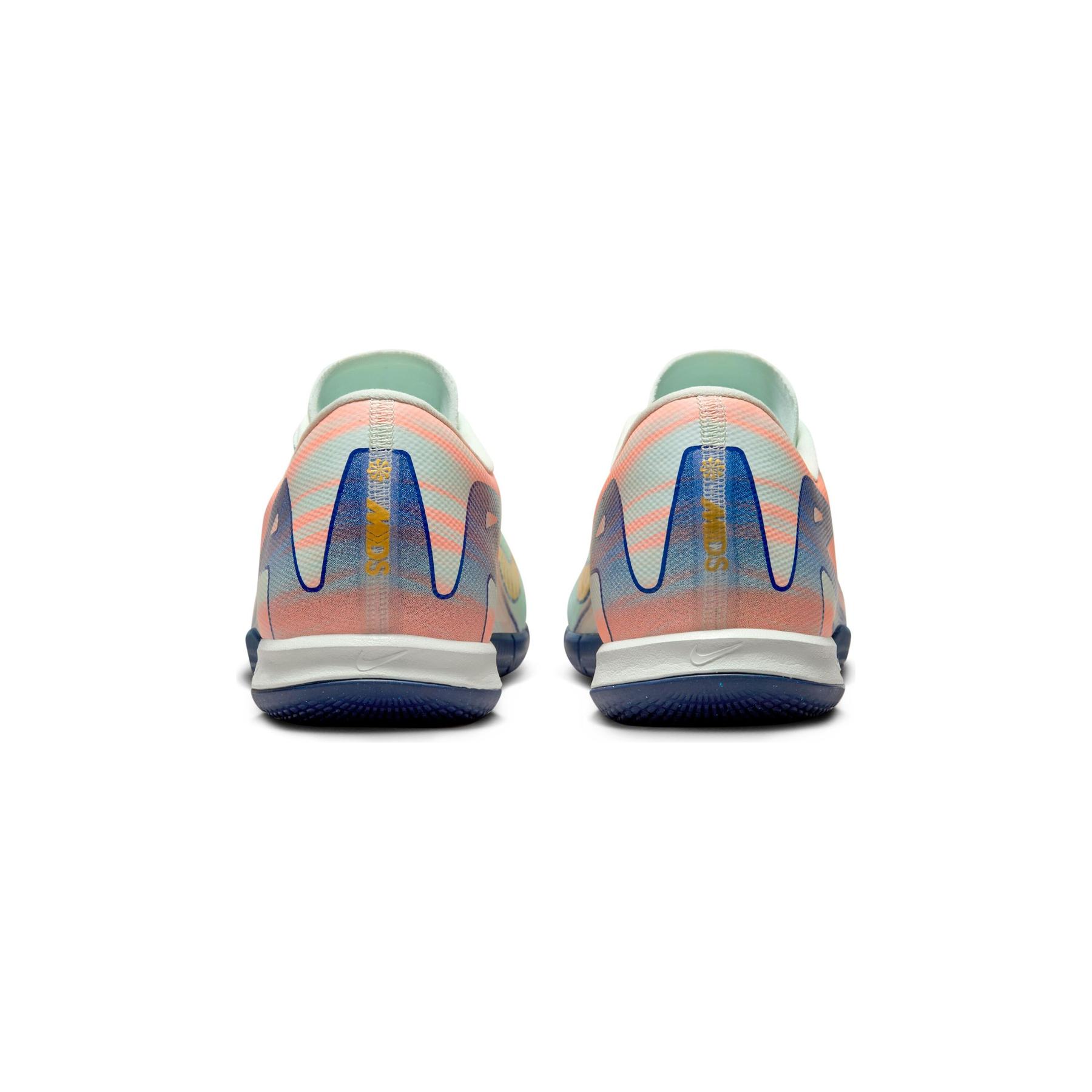 product/n/i/nike_hq8019-300_vert-blanc-orange_4.jpg