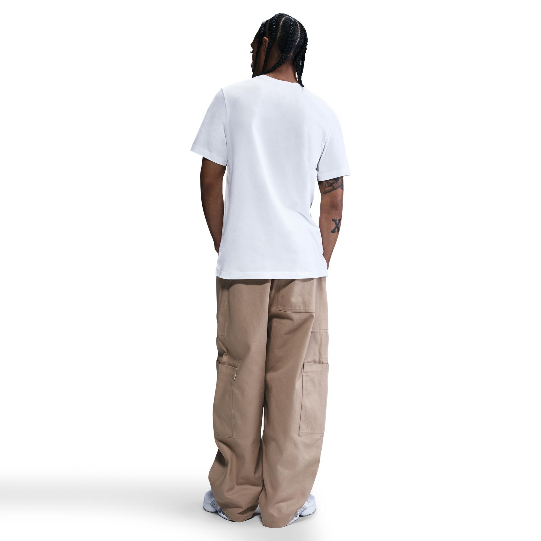 product/n/i/nike_hq8328-100-phsbm001.jpg