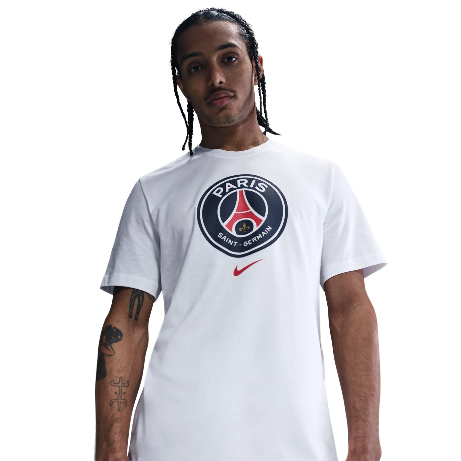 product/n/i/nike_hq8328-100-phsym001.jpg